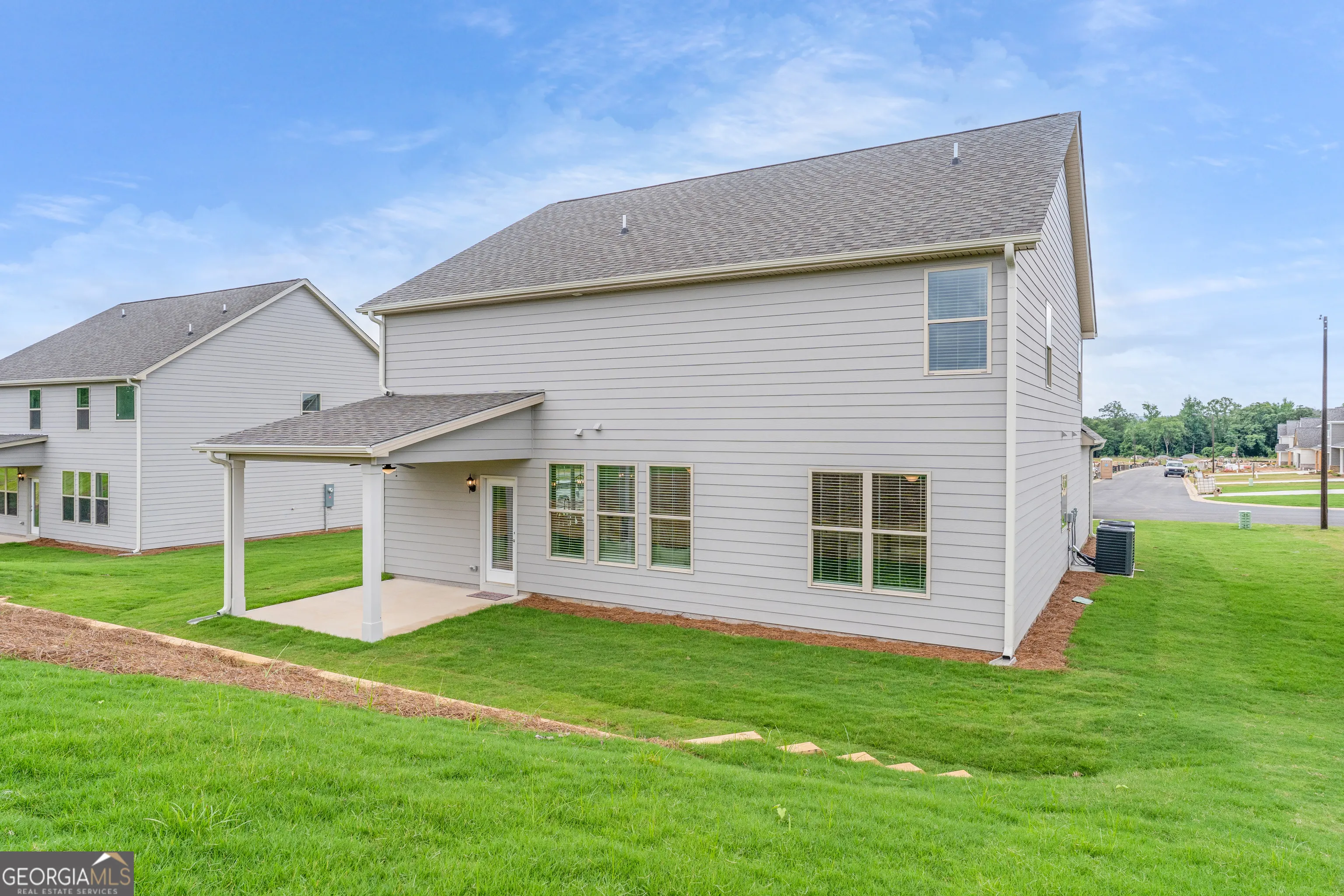 806 Brittany Nichole Lot 125