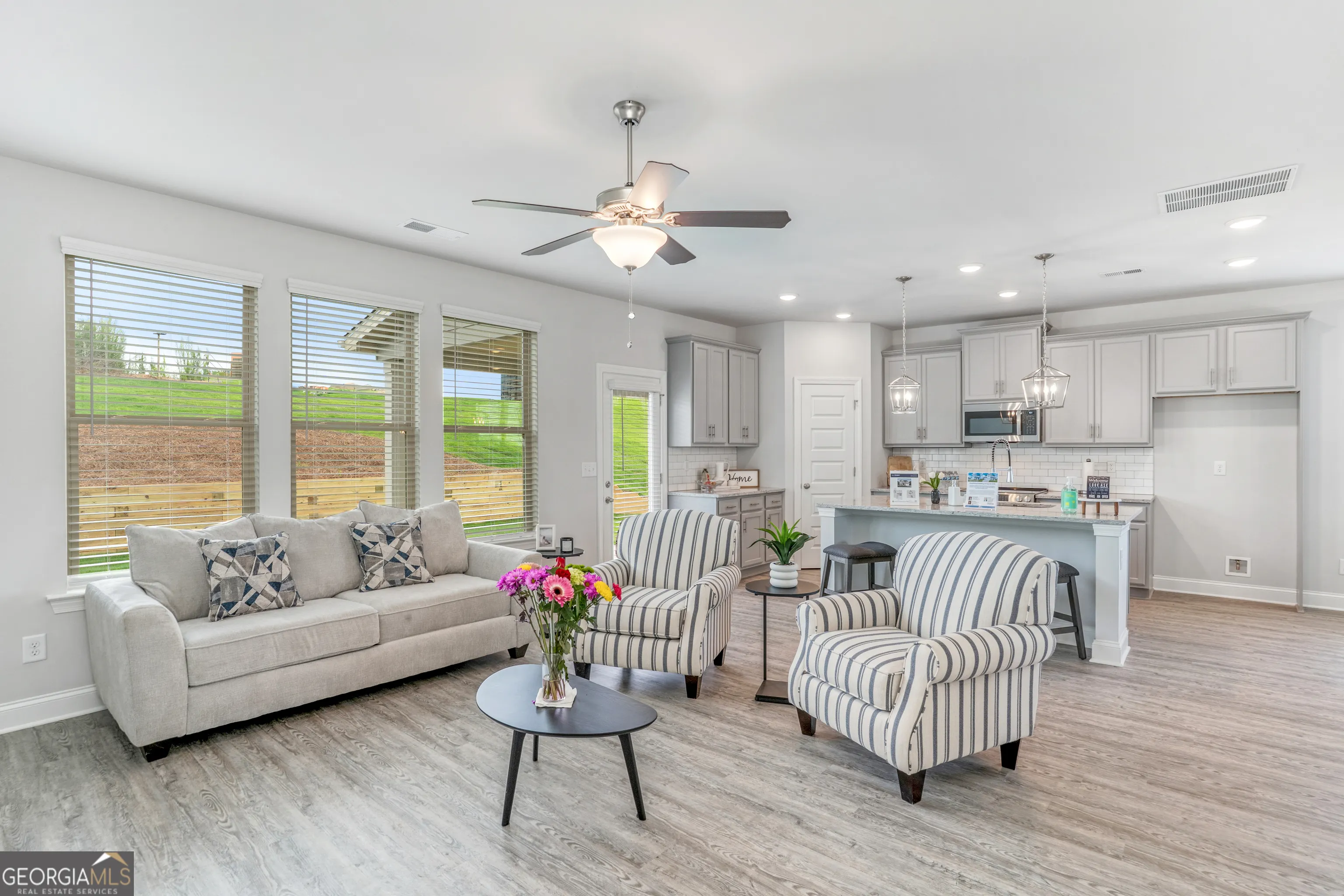 806 Brittany Nichole Lot 125