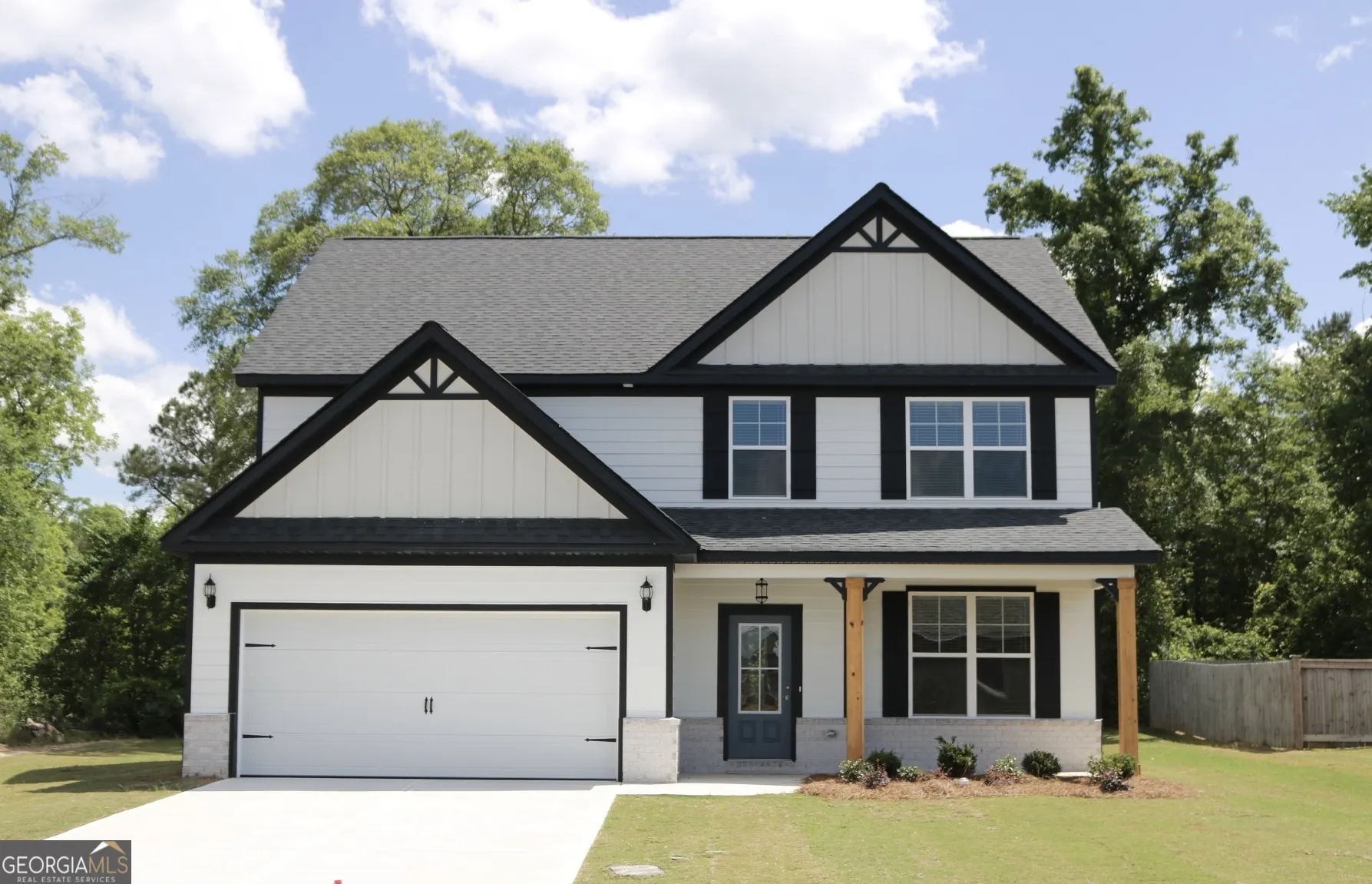 806 Brittany Nichole Lot 125