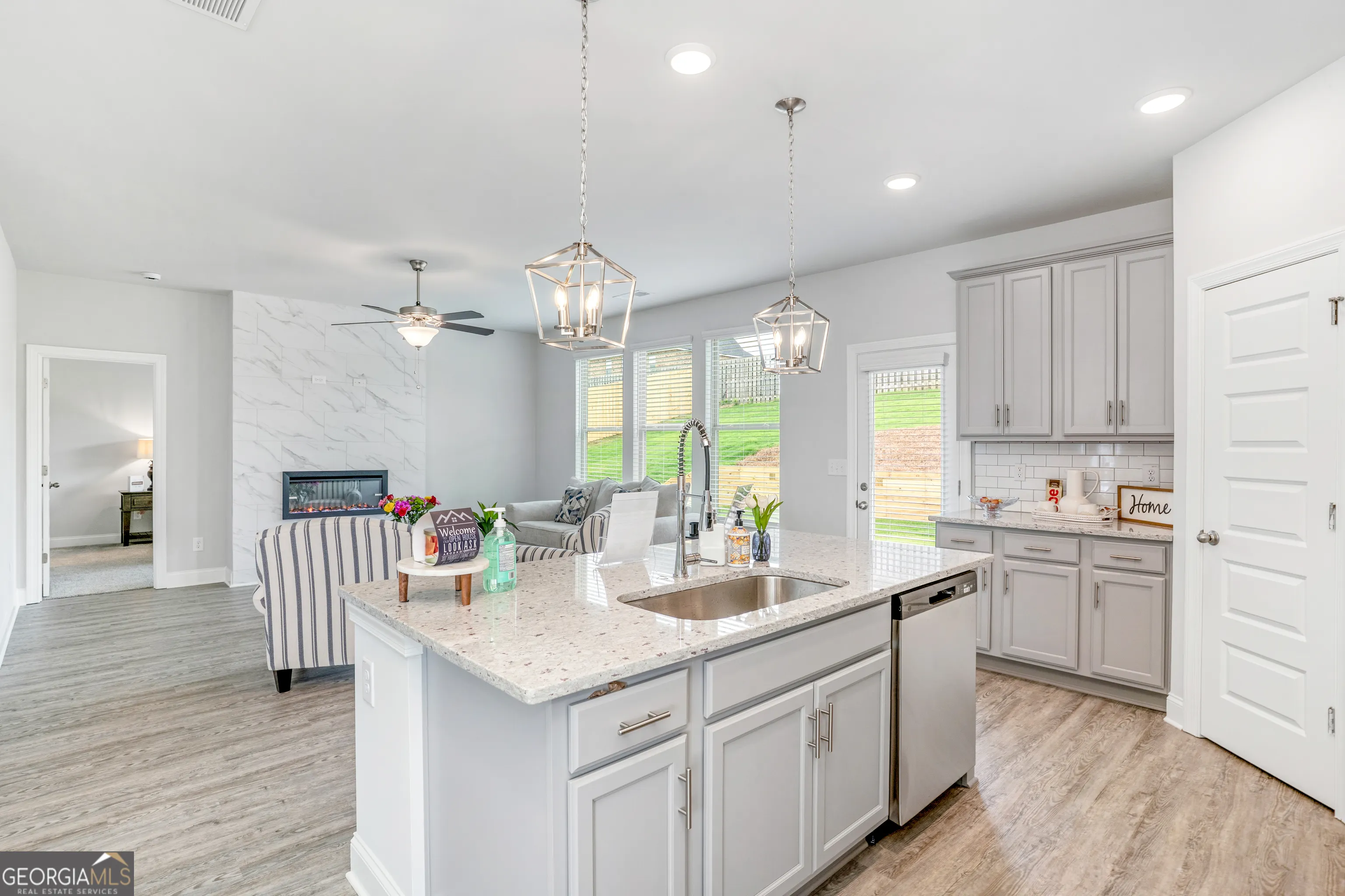 806 Brittany Nichole Lot 125