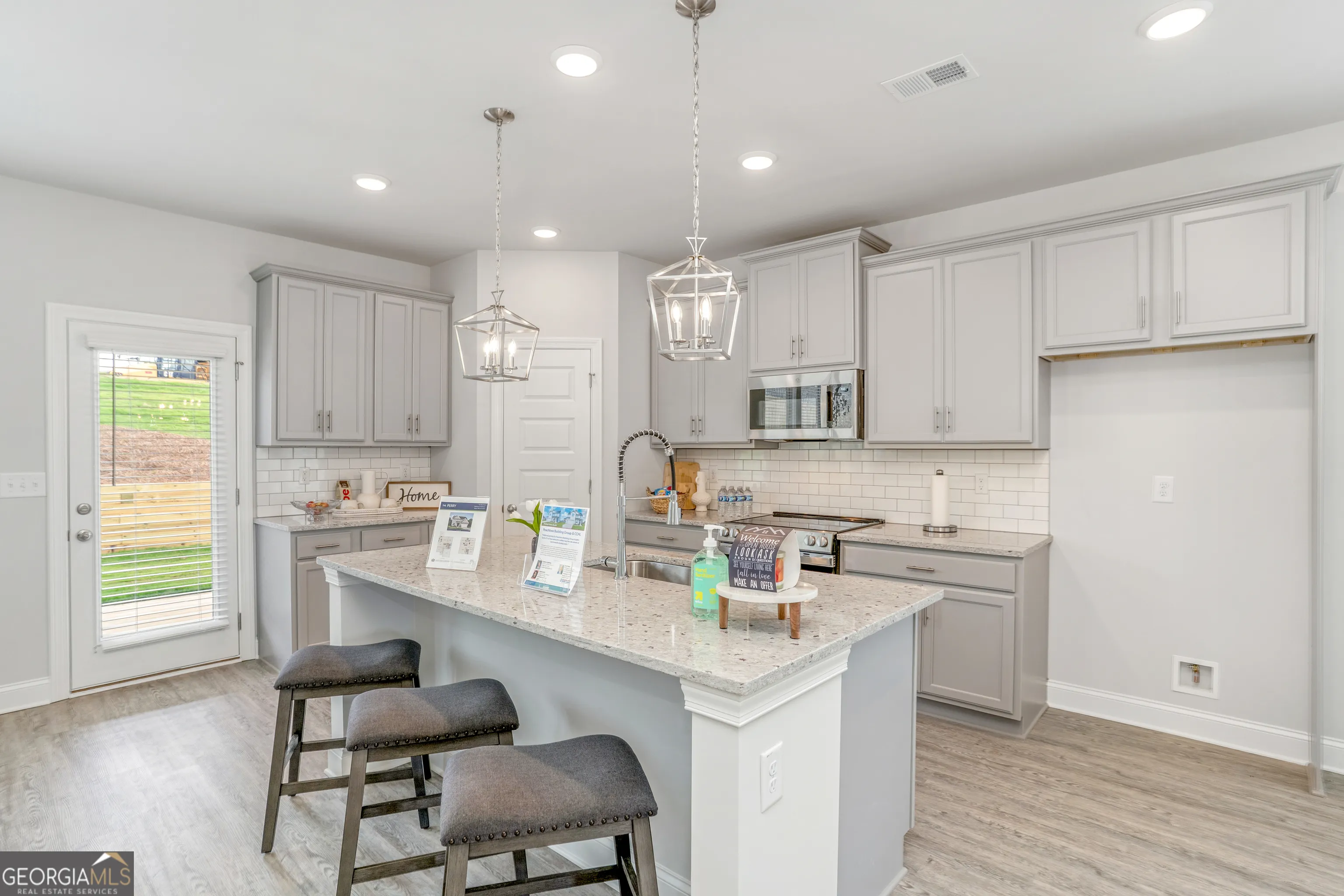 806 Brittany Nichole Lot 125