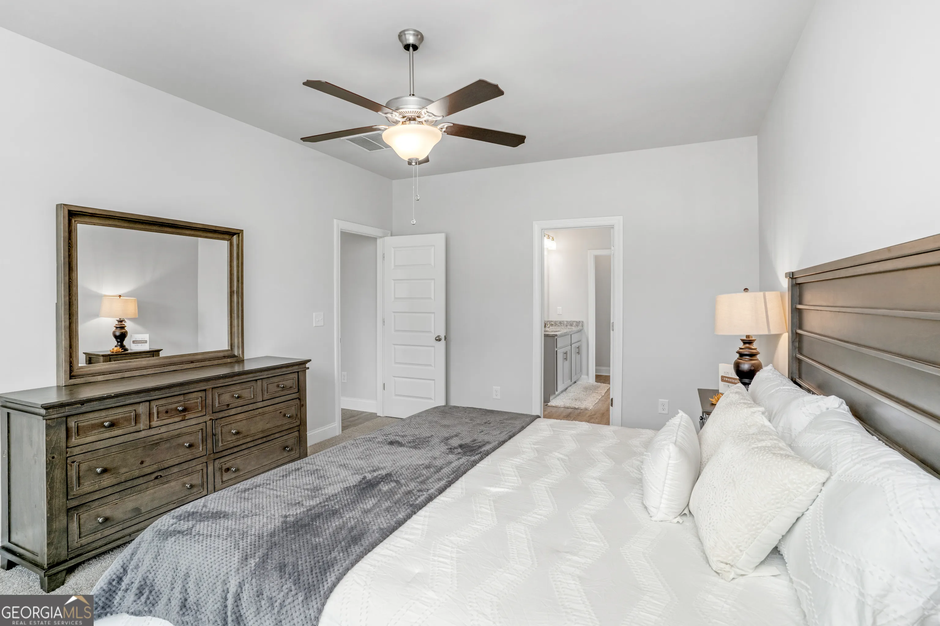 806 Brittany Nichole Lot 125