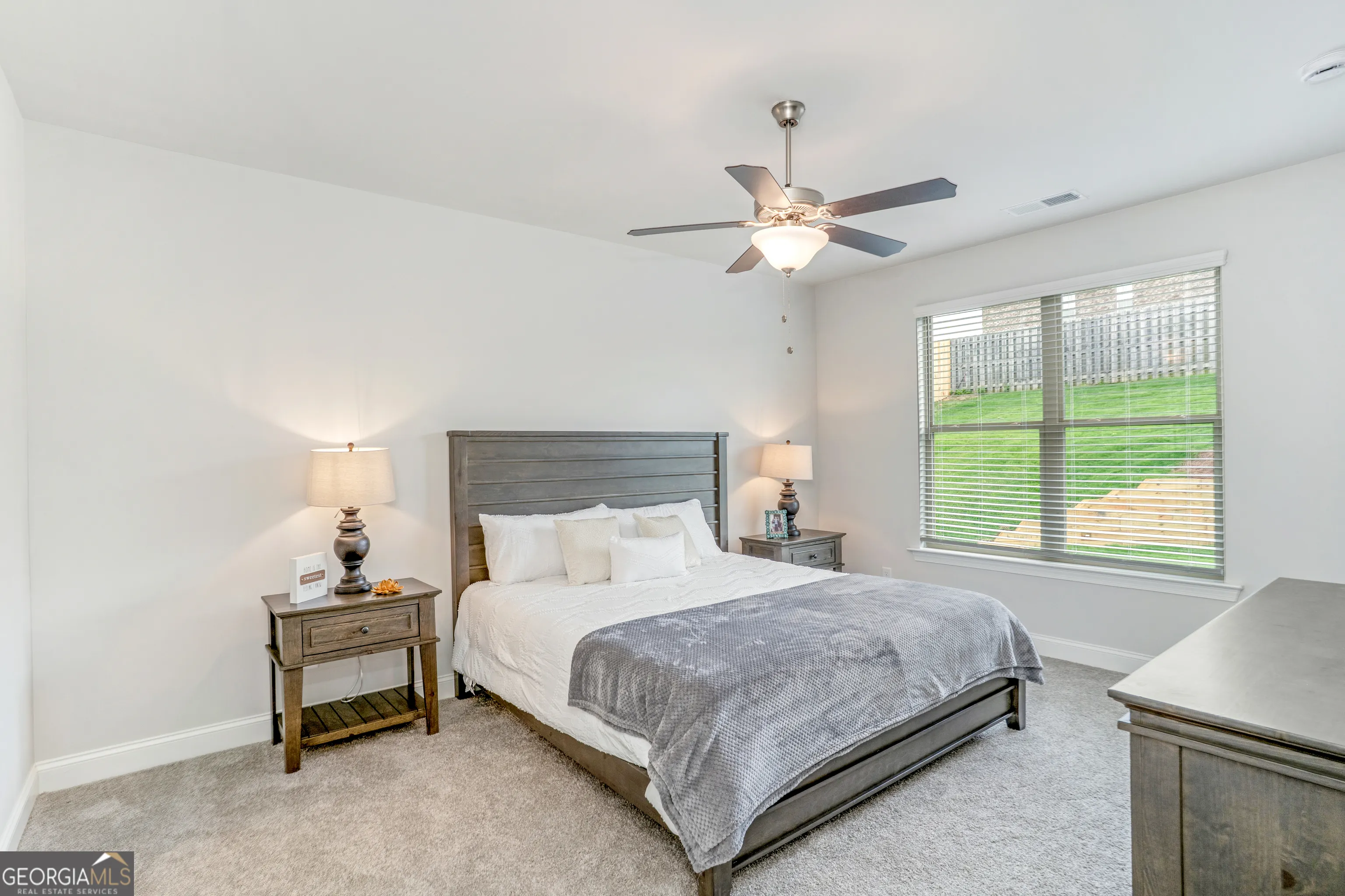 806 Brittany Nichole Lot 125