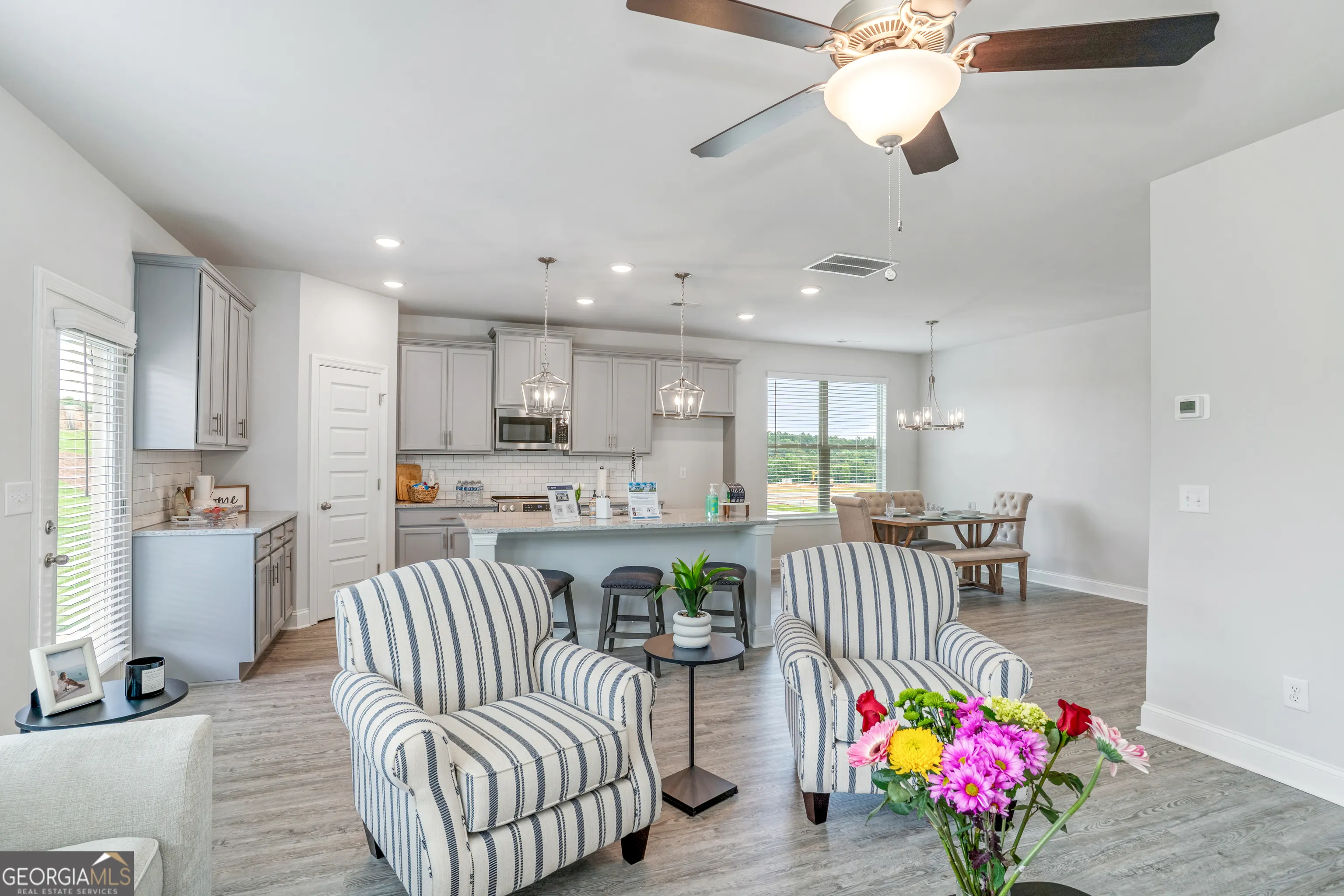 806 Brittany Nichole Lot 125