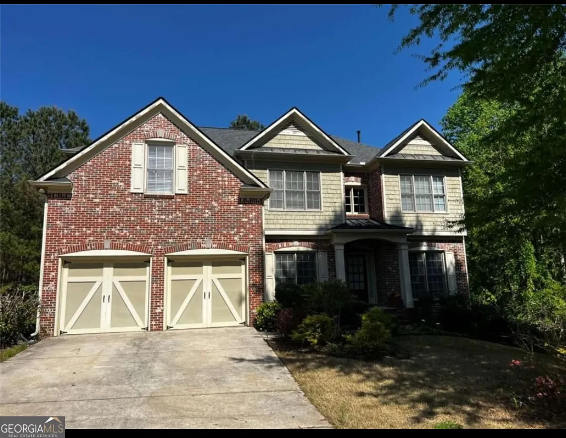5679 COOPERS GLEN Court SW