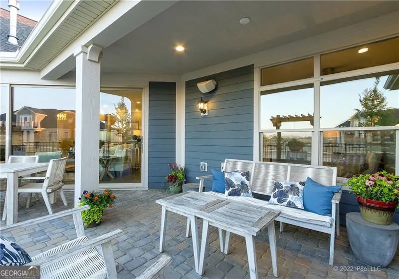 454 Sugarberry Lane