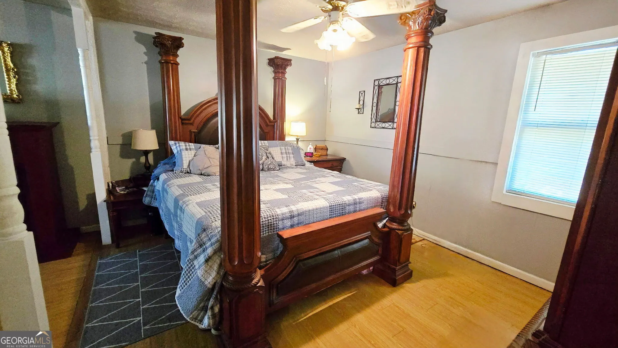 162 Parkway Circle