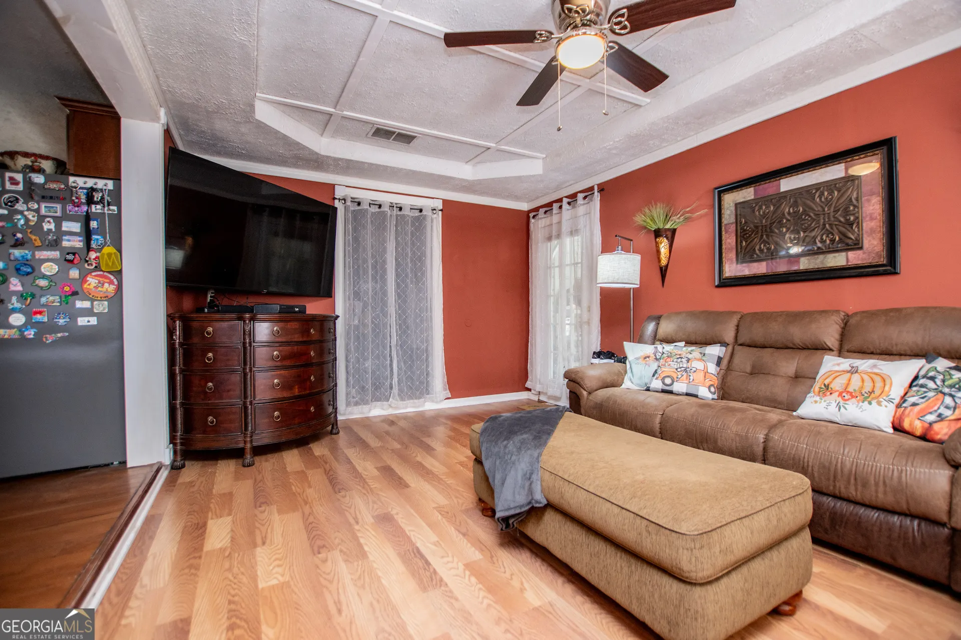 162 Parkway Circle