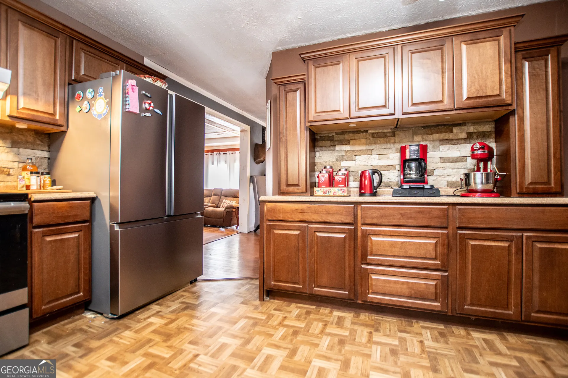 162 Parkway Circle