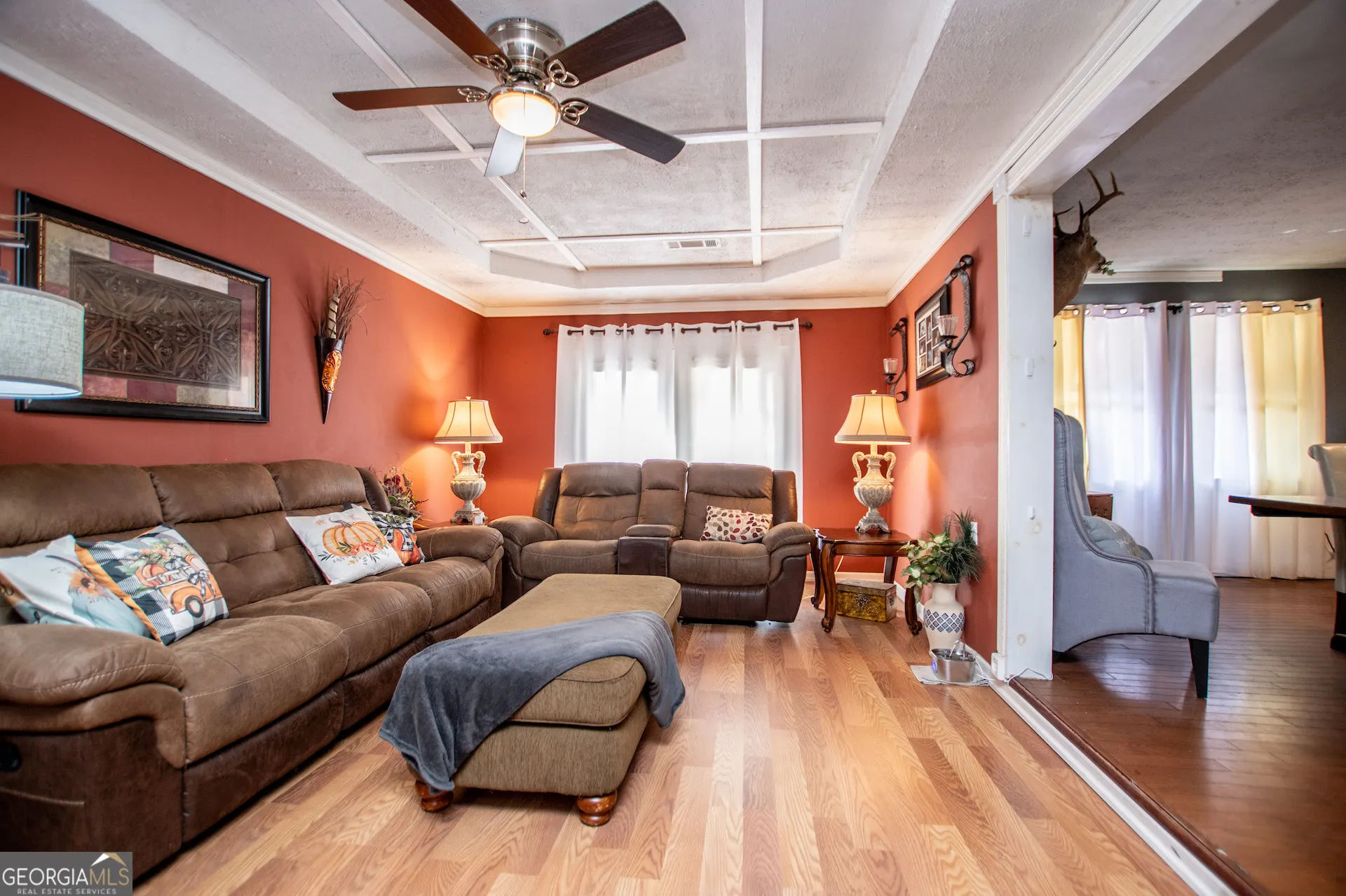 162 Parkway Circle