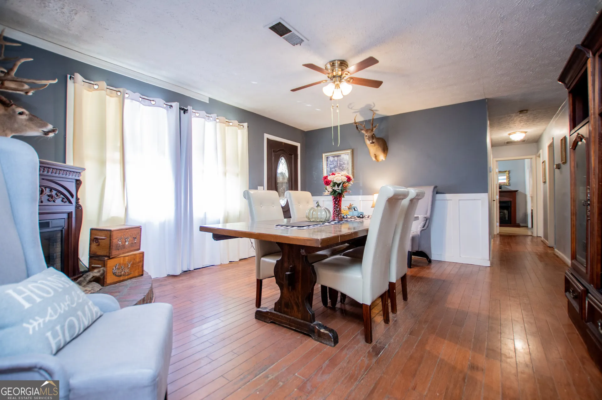 162 Parkway Circle