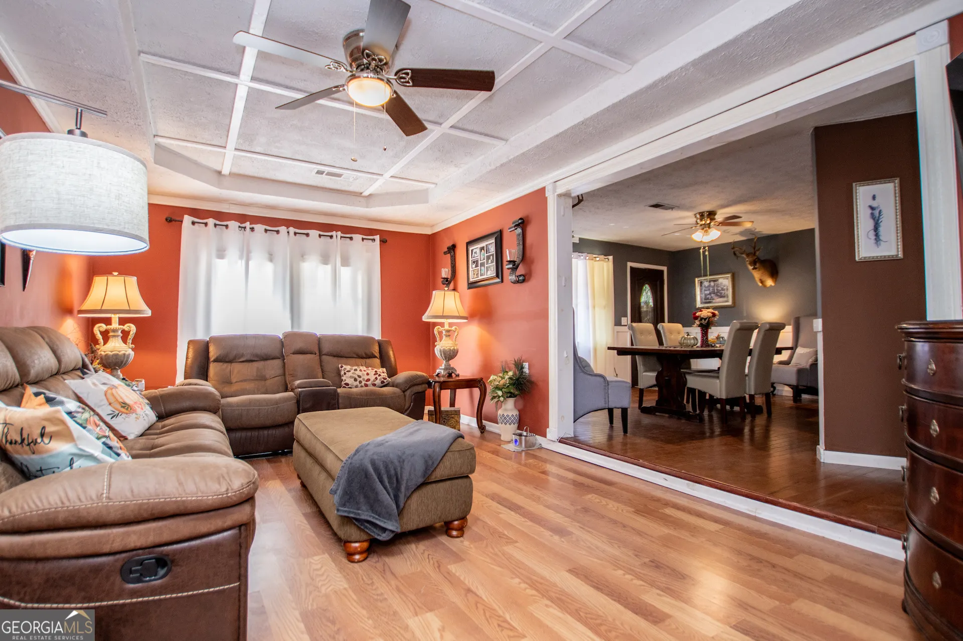162 Parkway Circle