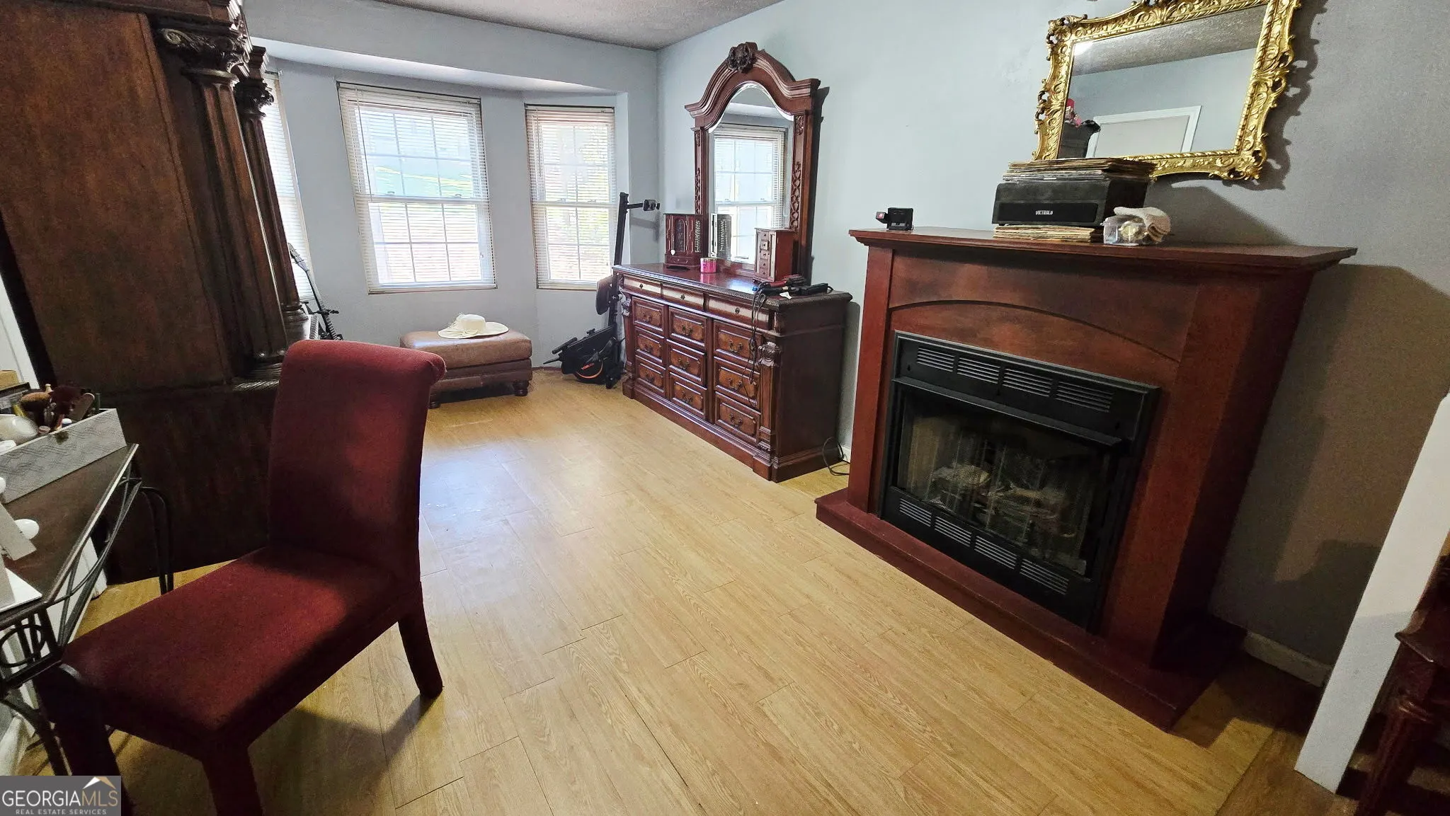 162 Parkway Circle