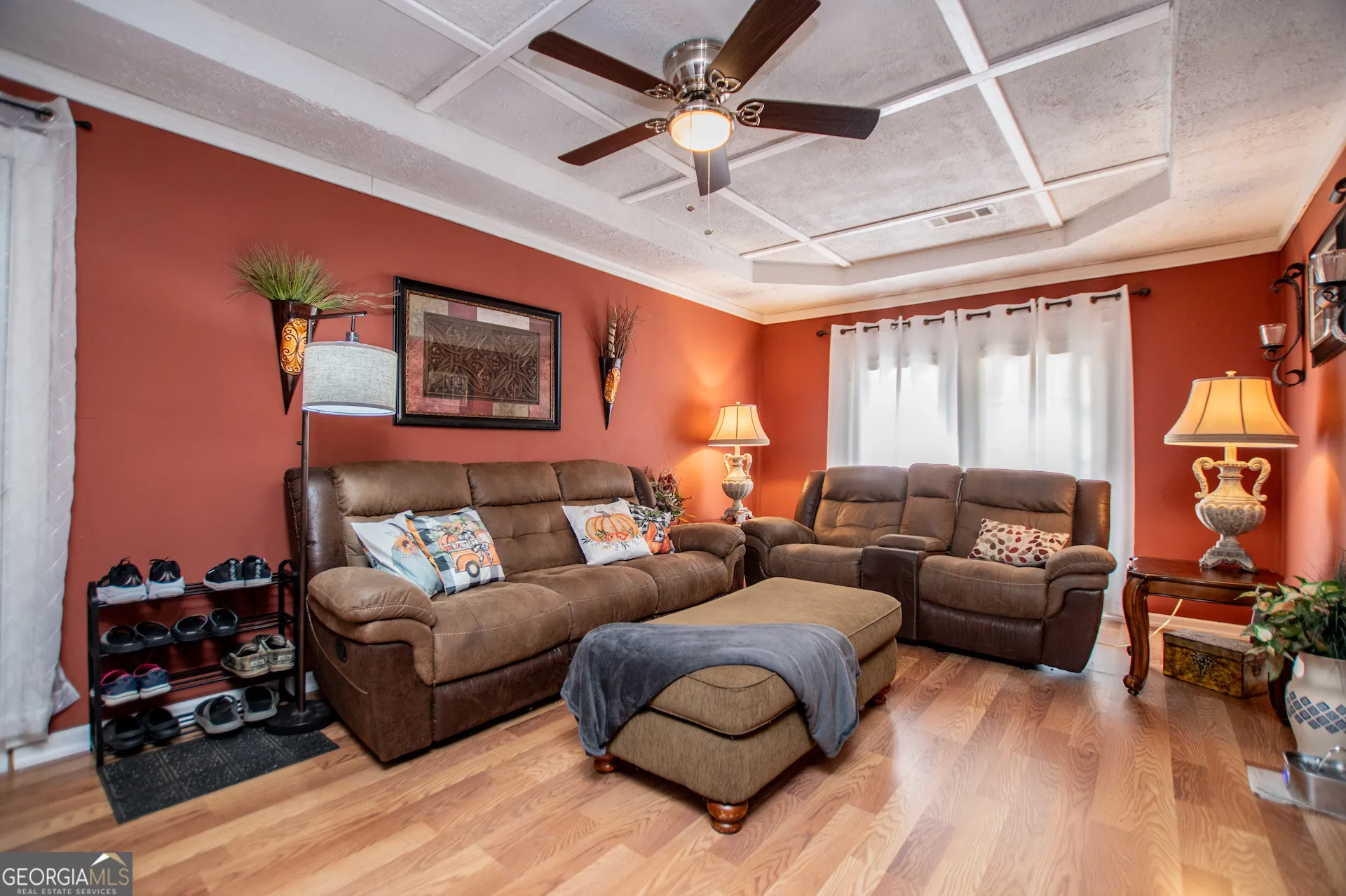 162 Parkway Circle