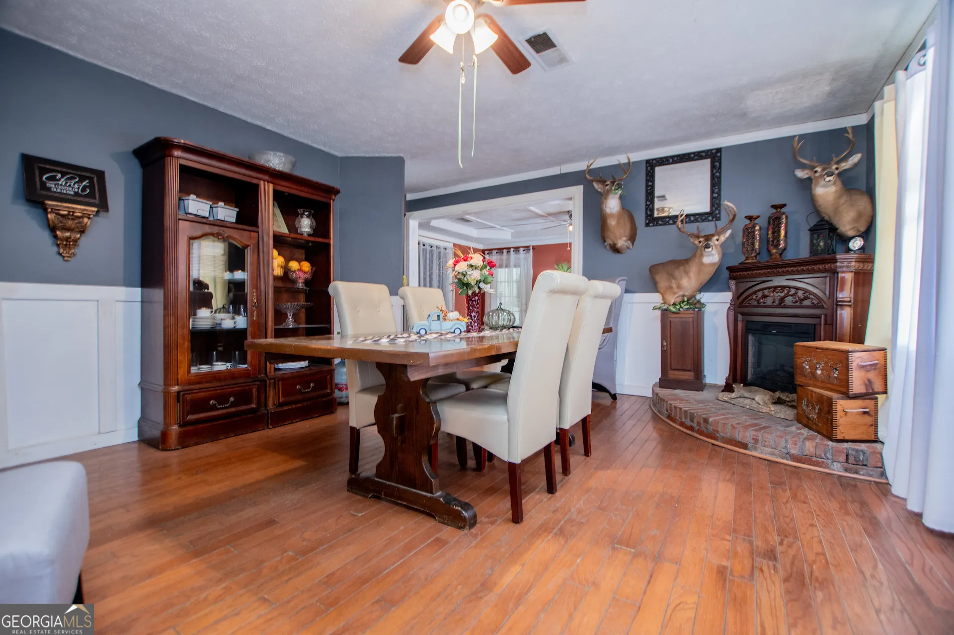 162 Parkway Circle