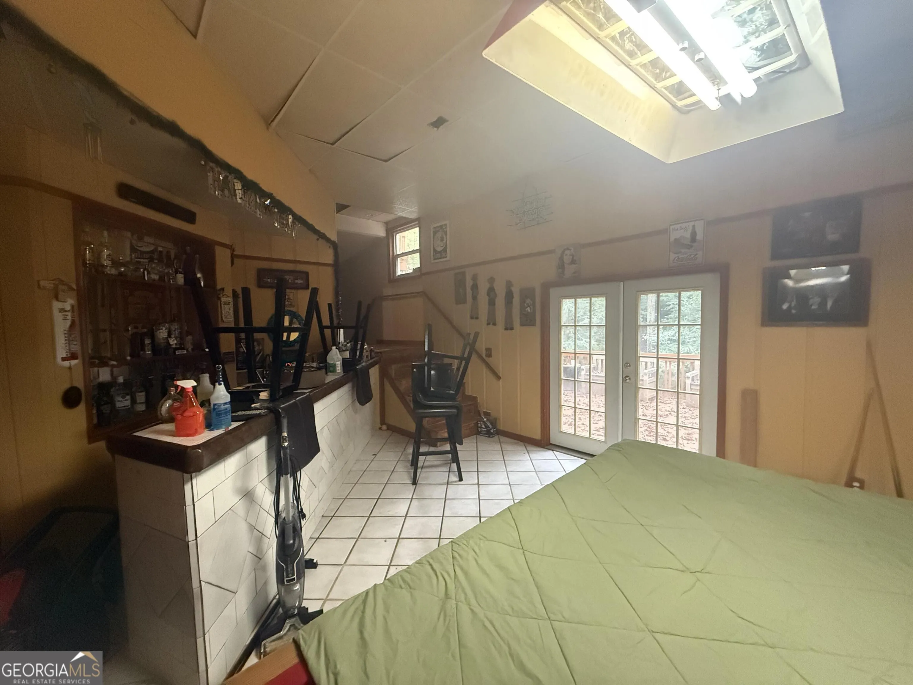 4765 Catoosa Trail NE