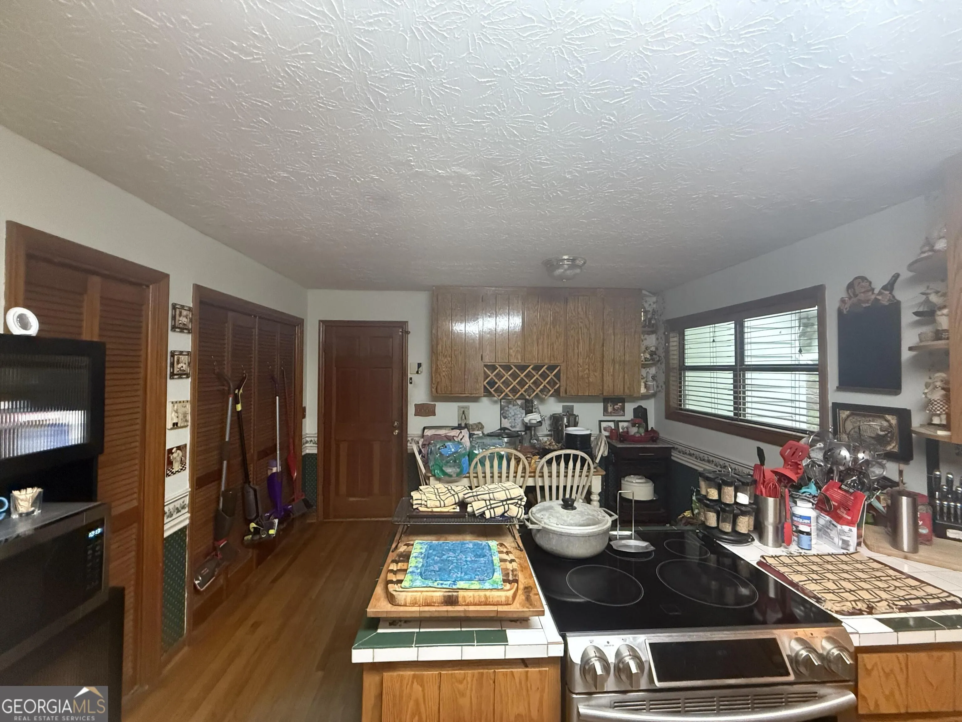 4765 Catoosa Trail NE
