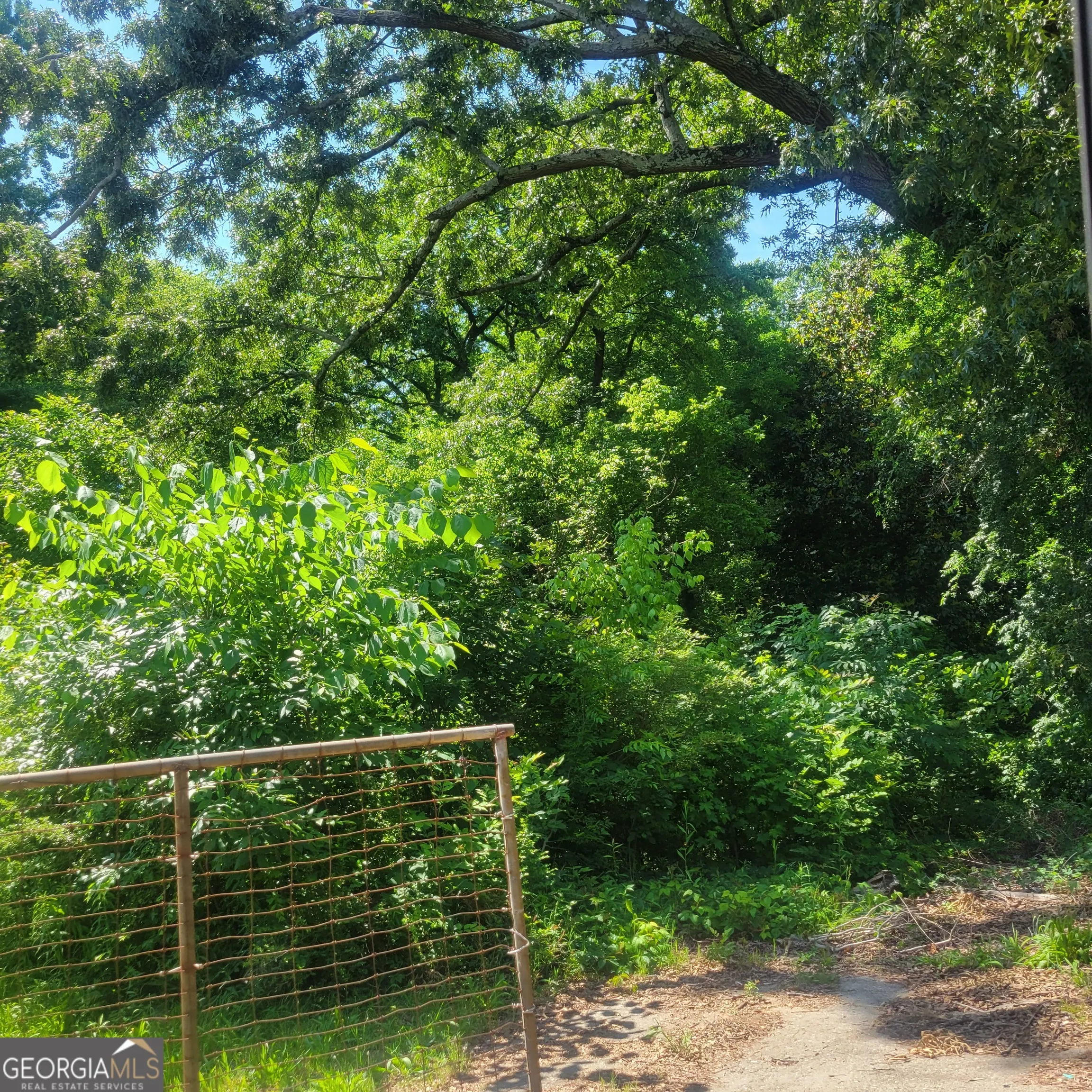 1220 Bolton Road