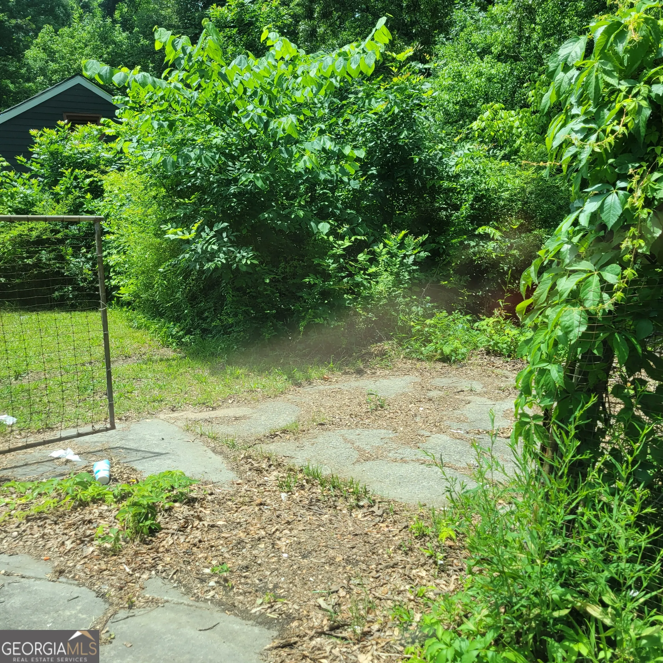 1220 Bolton Road