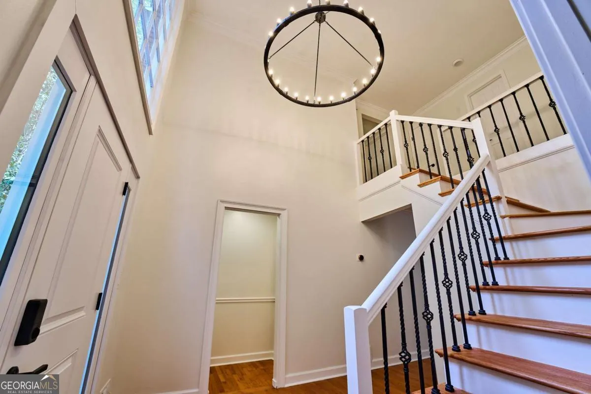 535 Emerald Parkway