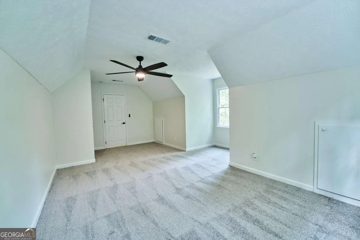 535 Emerald Parkway