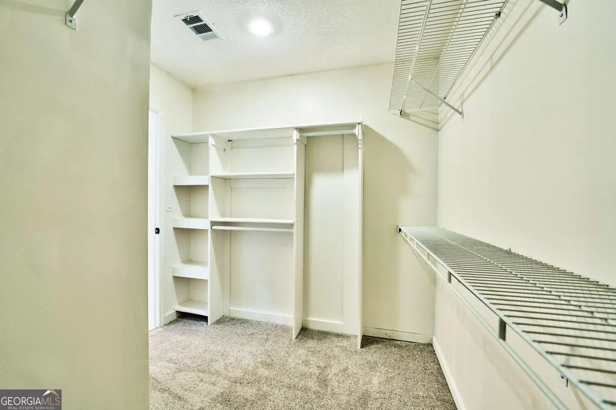 535 Emerald Parkway