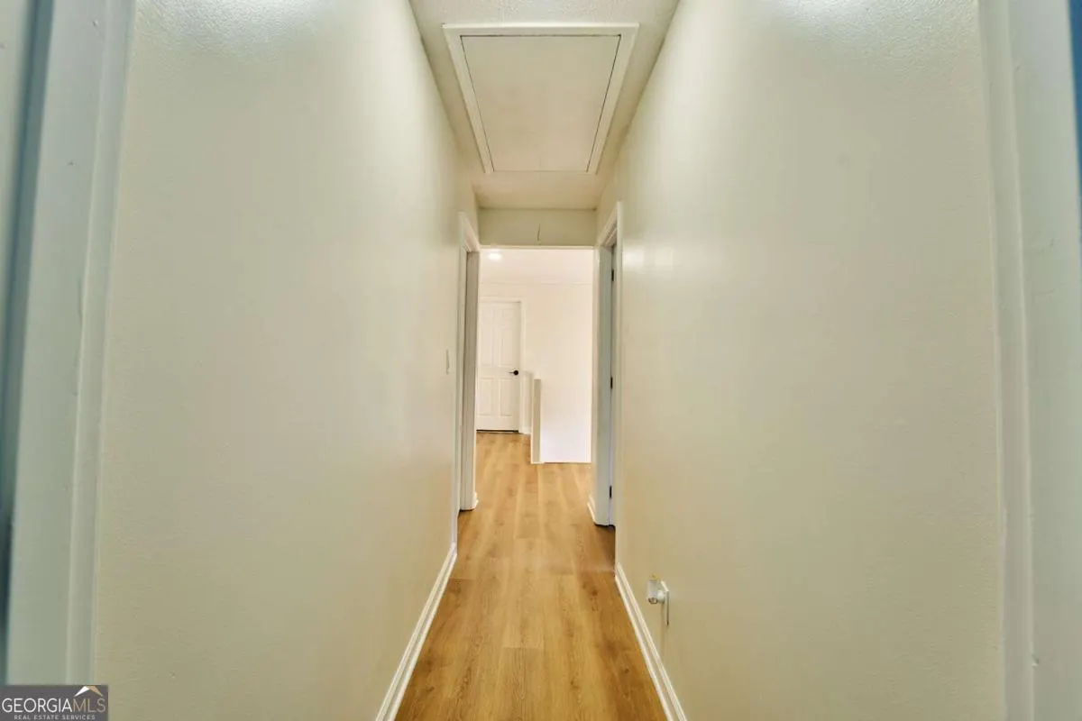 535 Emerald Parkway