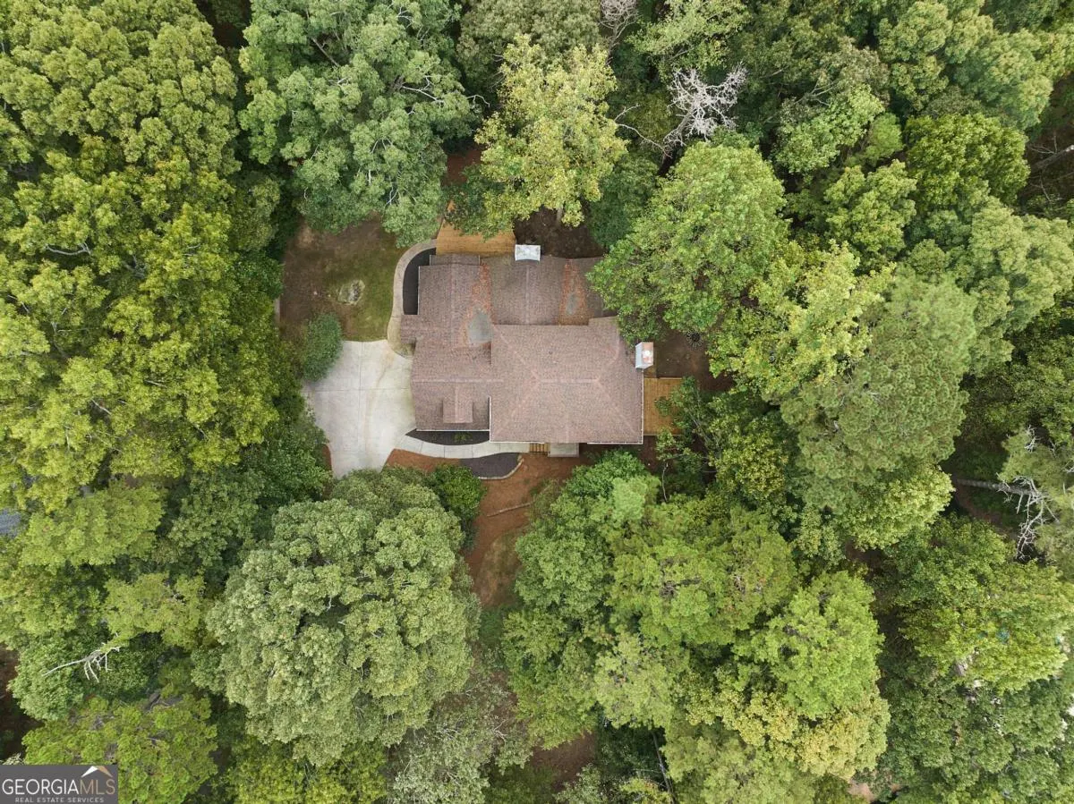 535 Emerald Parkway