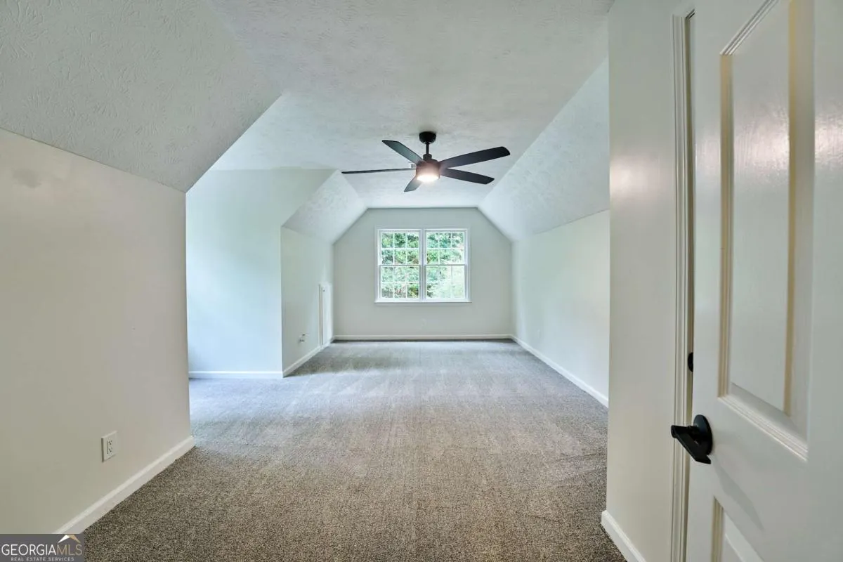535 Emerald Parkway
