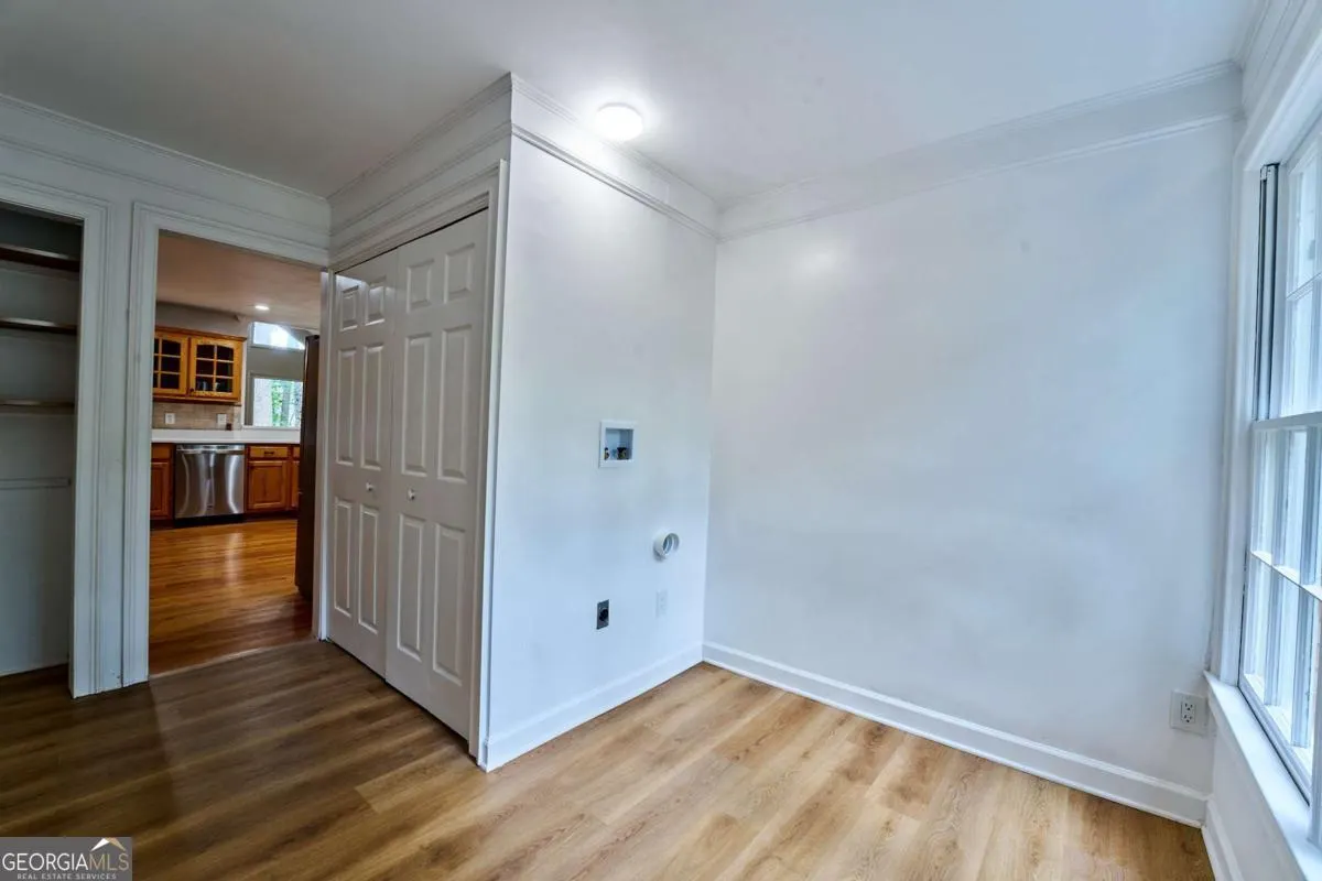 535 Emerald Parkway