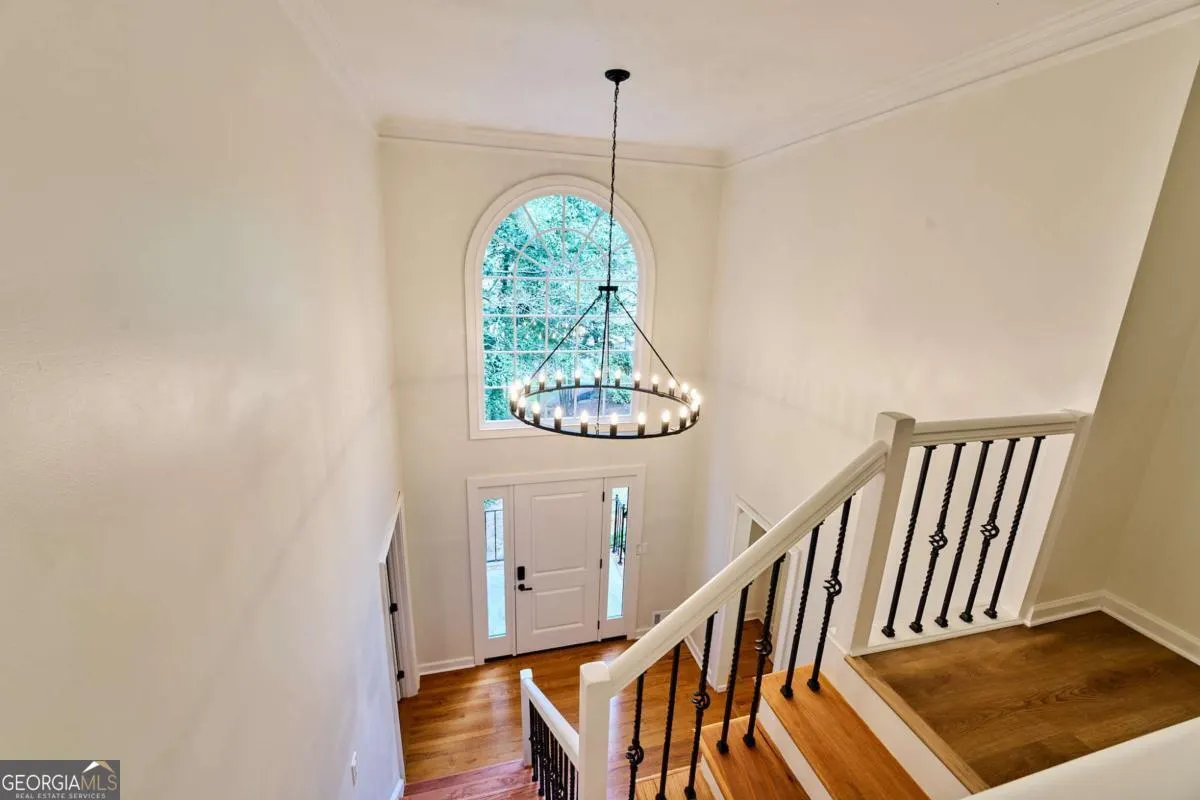 535 Emerald Parkway