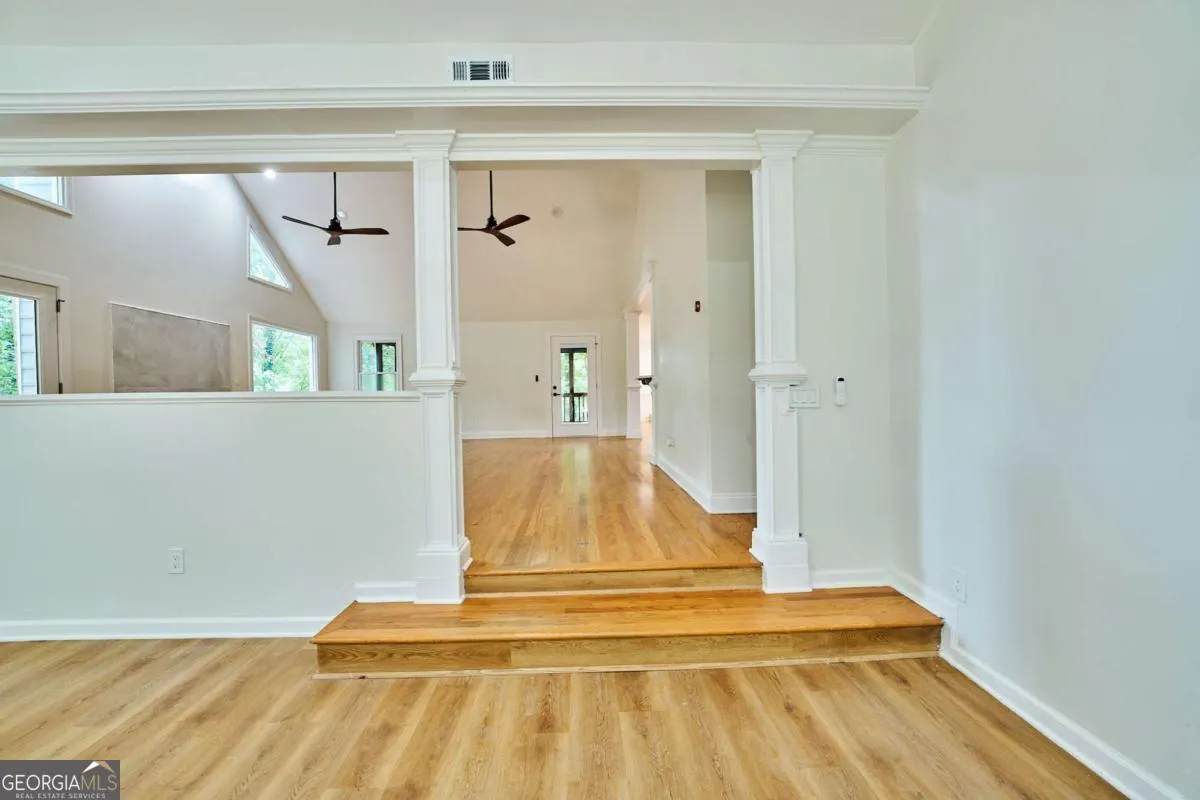 535 Emerald Parkway
