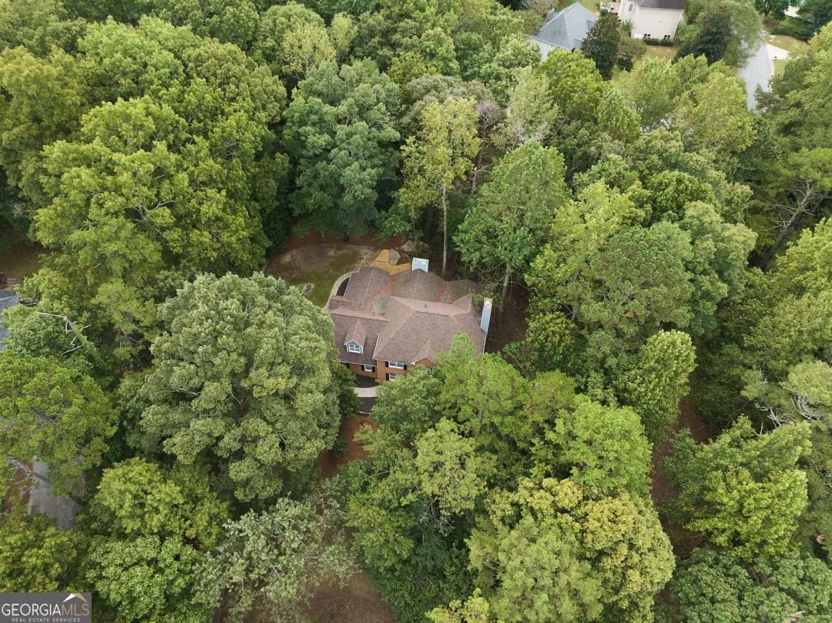 535 Emerald Parkway