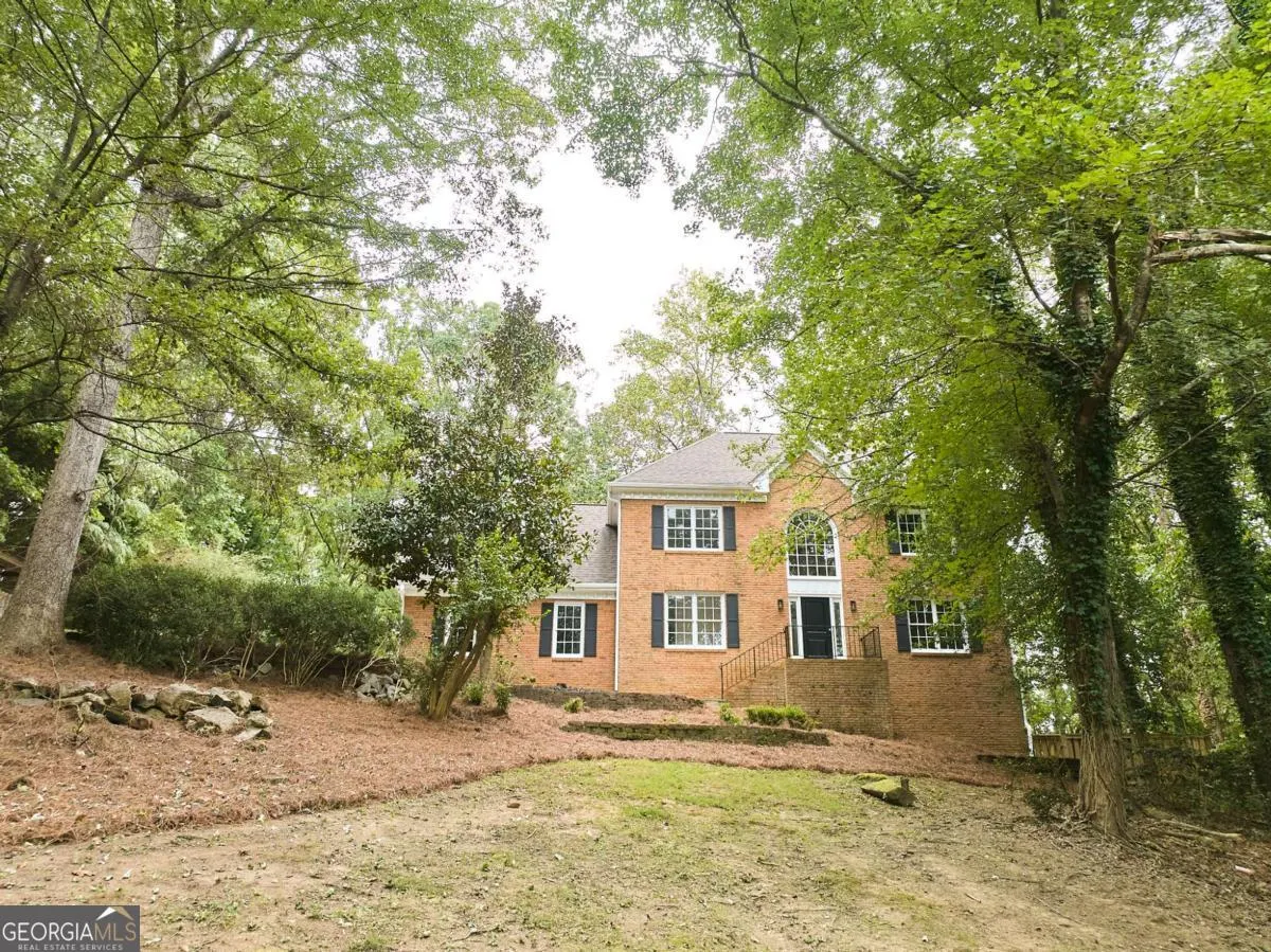 535 Emerald Parkway