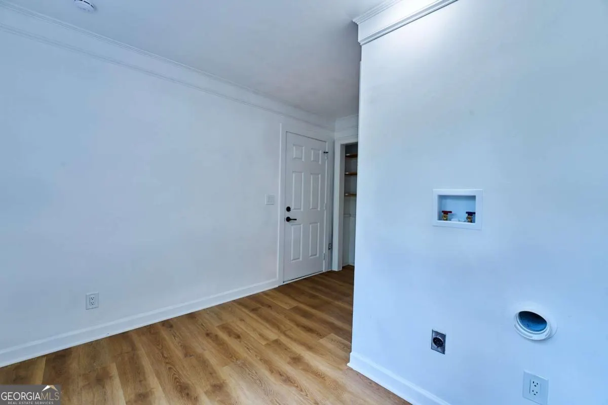 535 Emerald Parkway