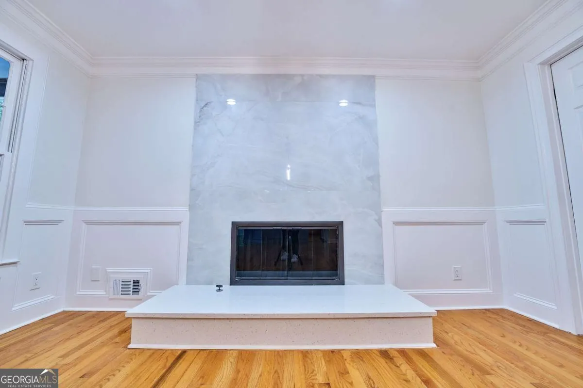 535 Emerald Parkway