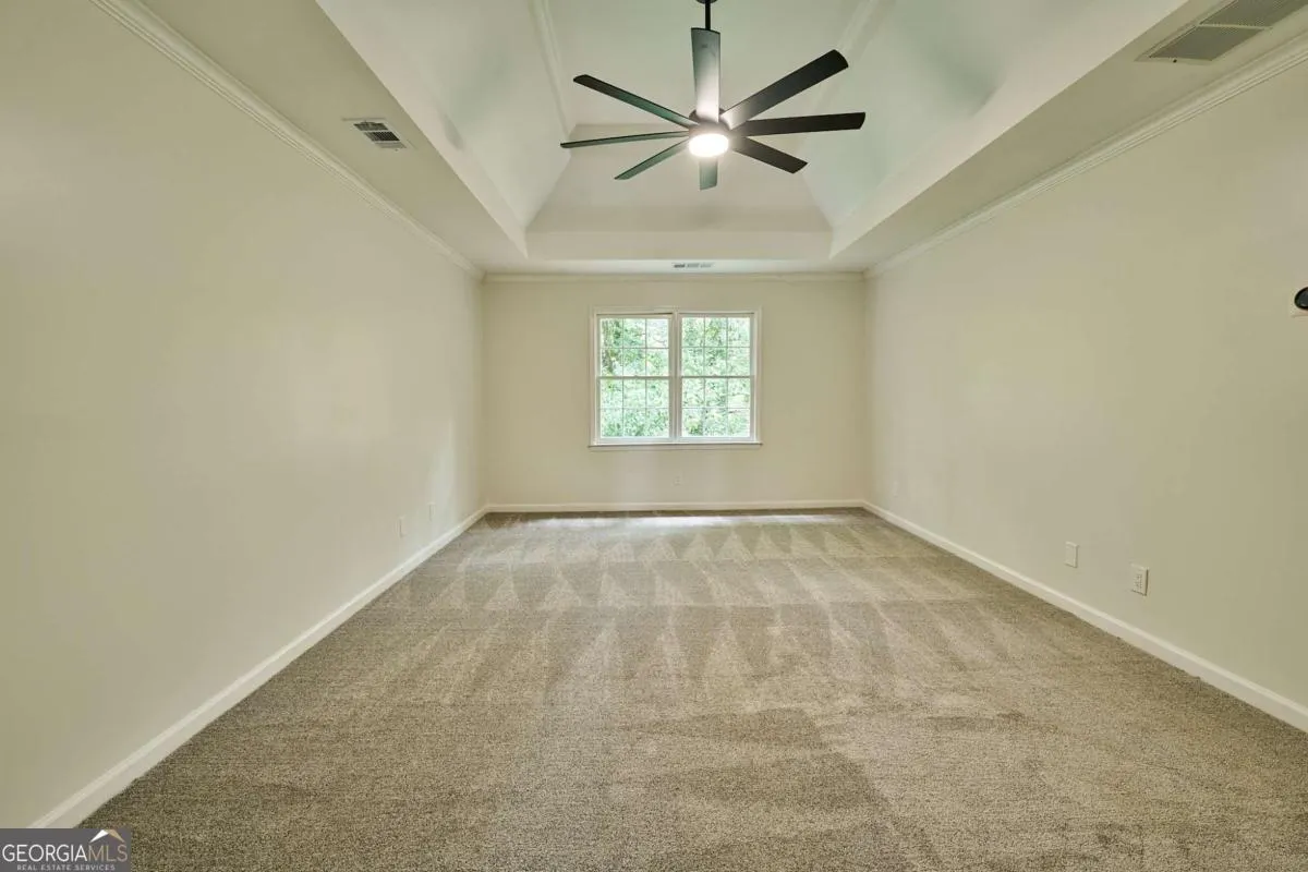 535 Emerald Parkway