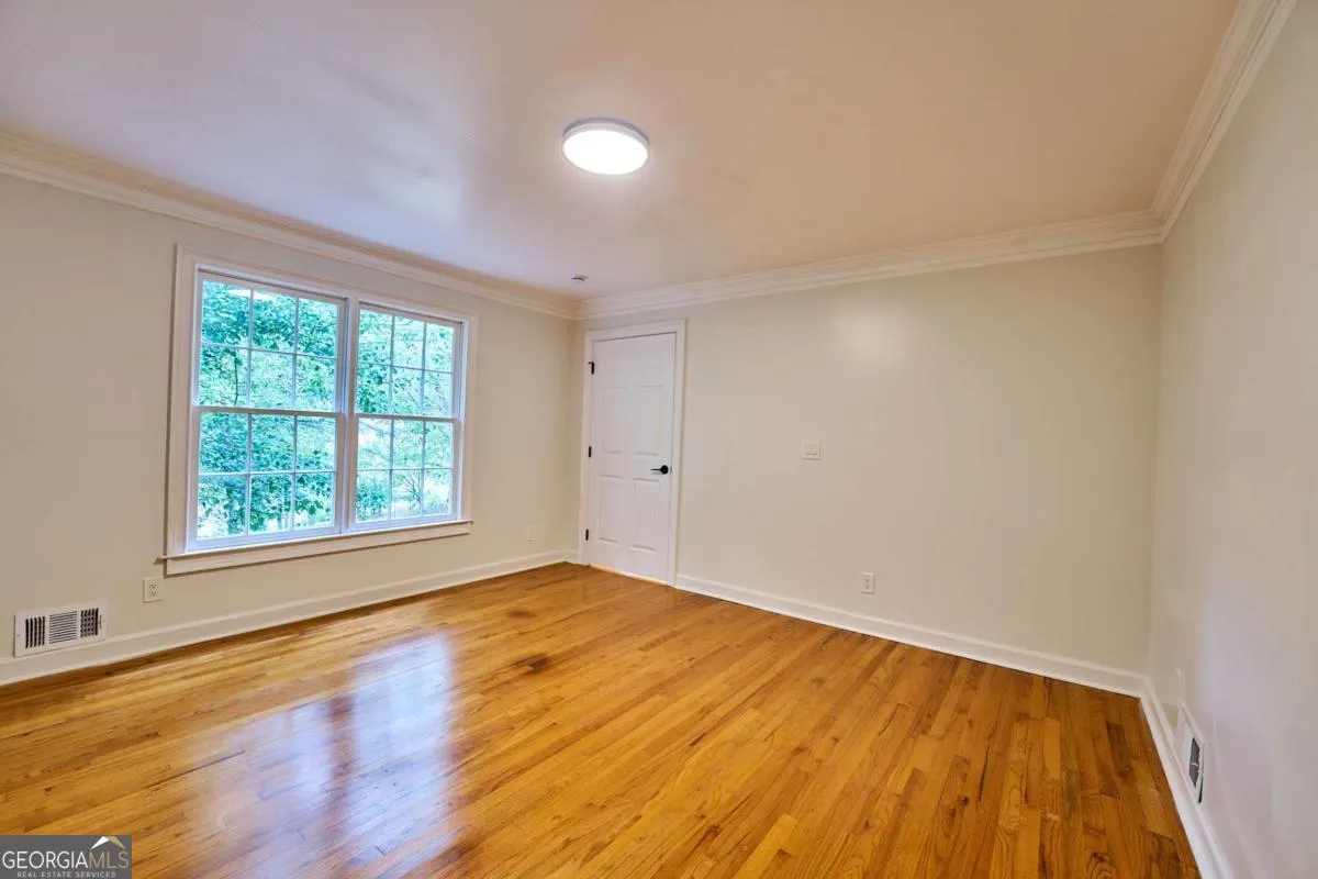 535 Emerald Parkway