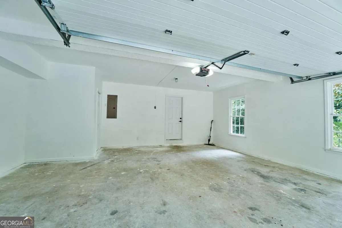 535 Emerald Parkway