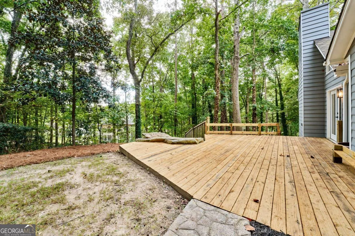 535 Emerald Parkway