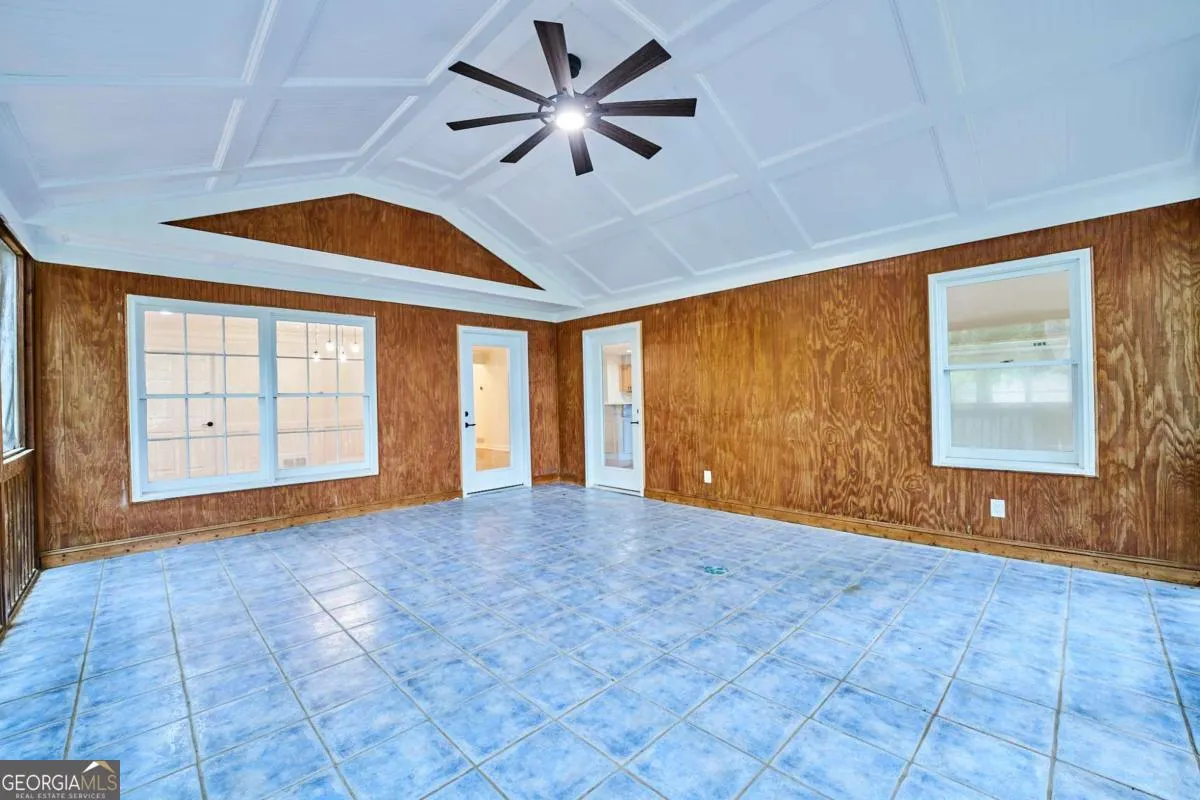 535 Emerald Parkway