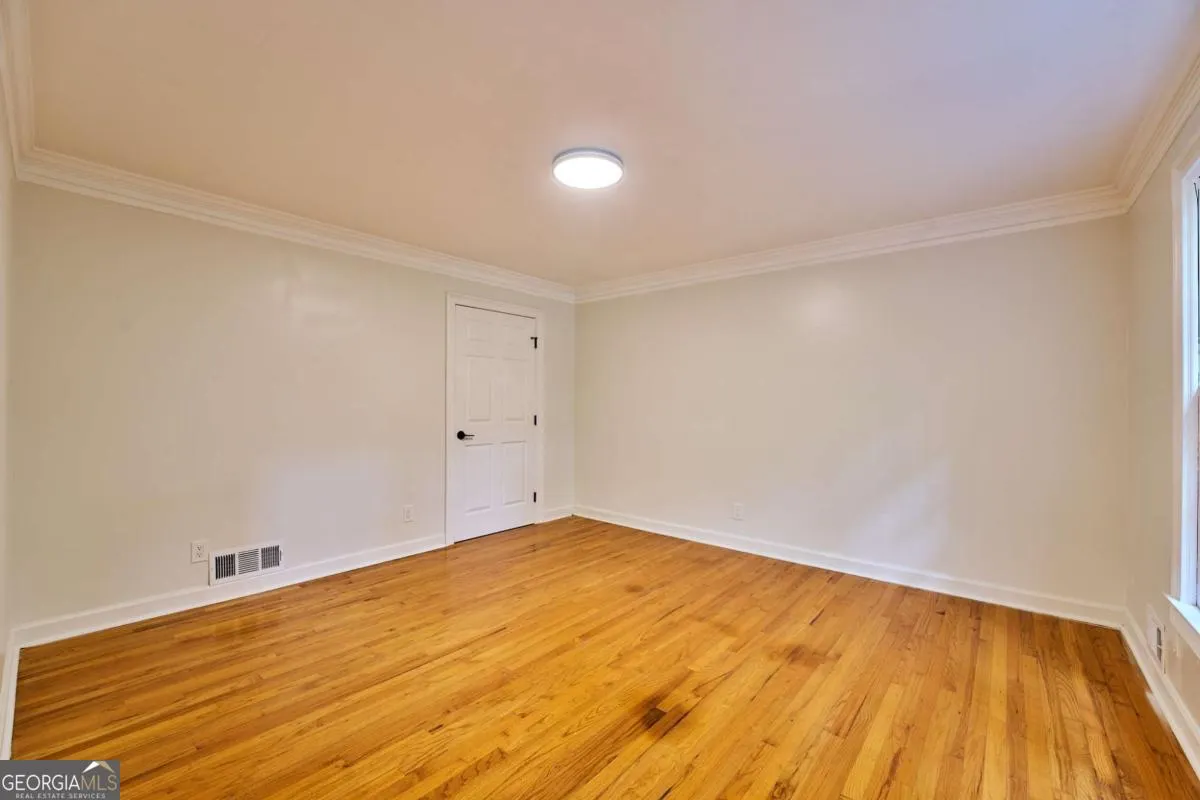 535 Emerald Parkway