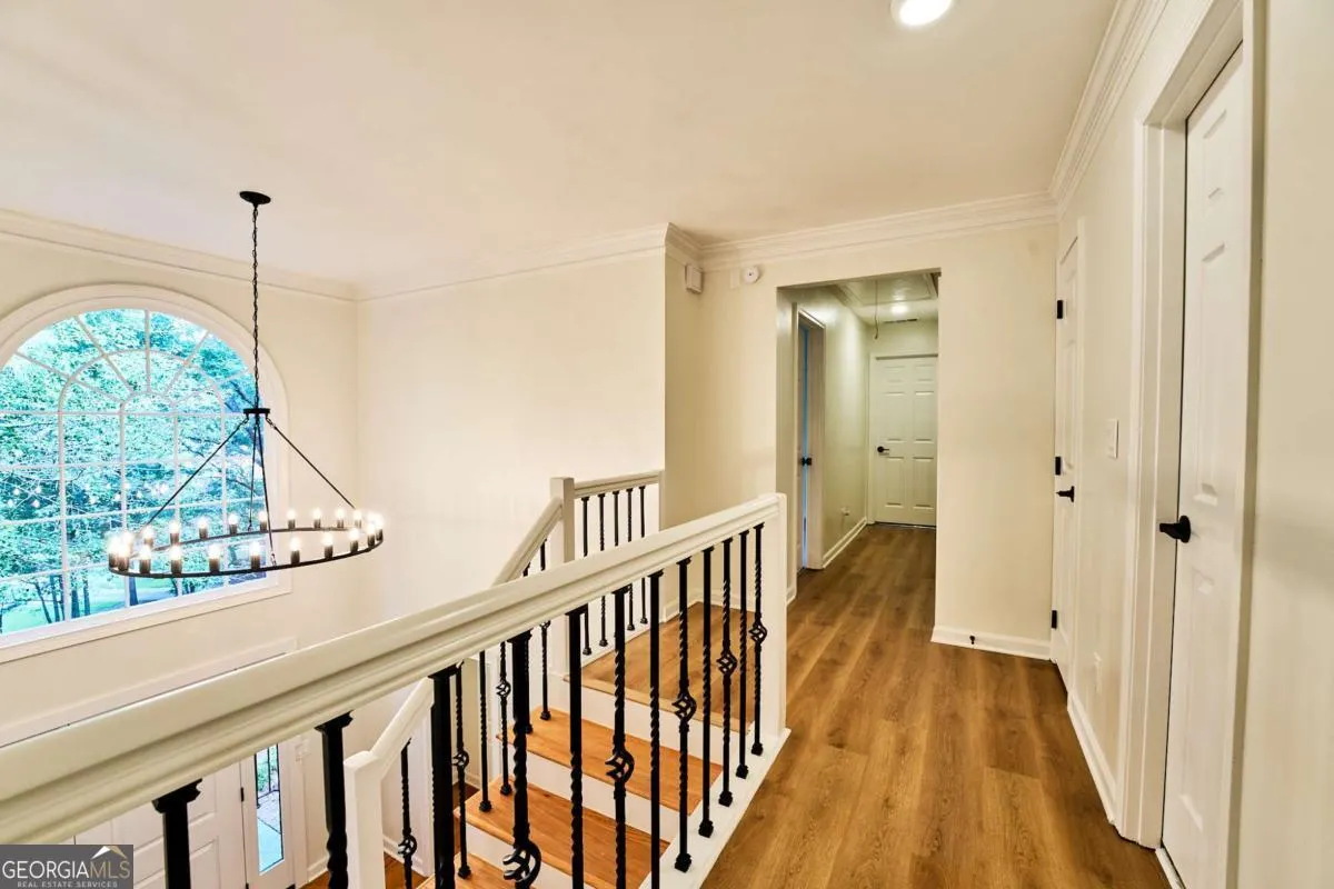 535 Emerald Parkway