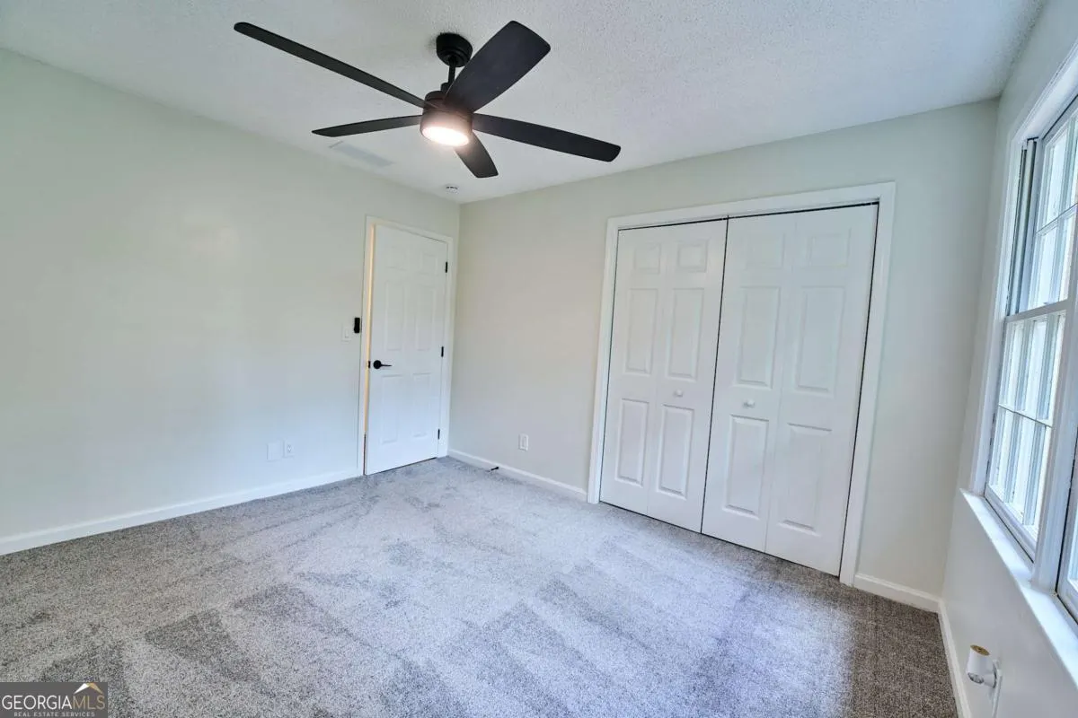 535 Emerald Parkway