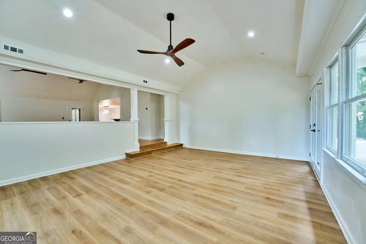 535 Emerald Parkway