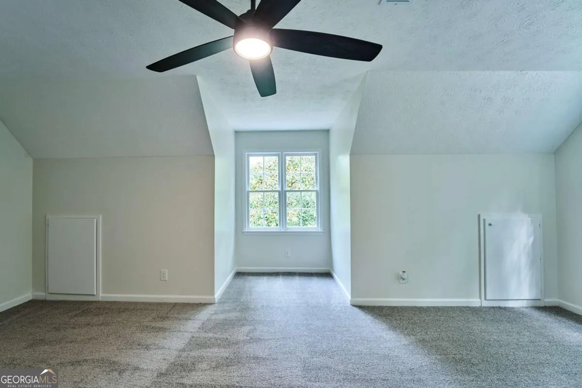 535 Emerald Parkway