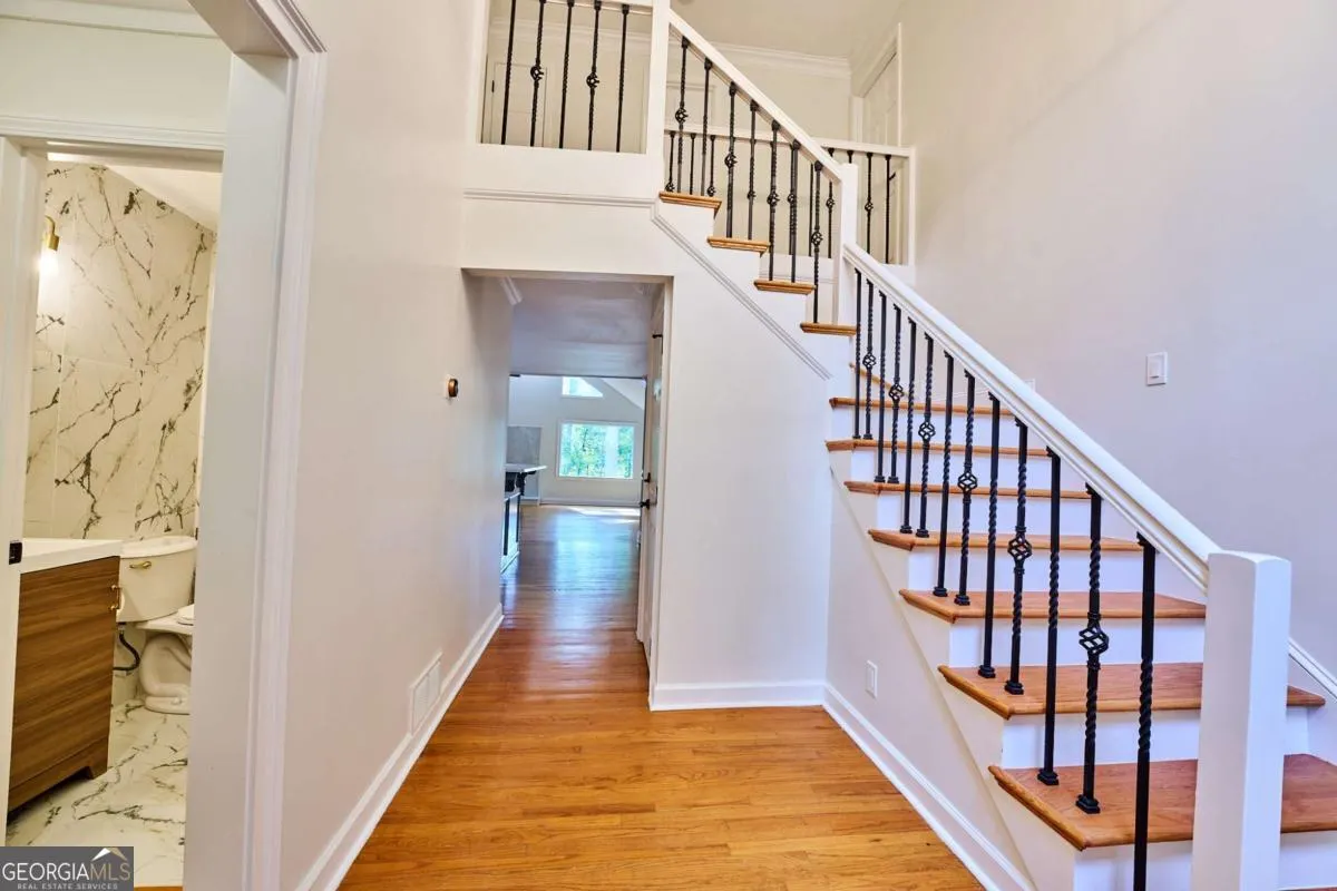 535 Emerald Parkway