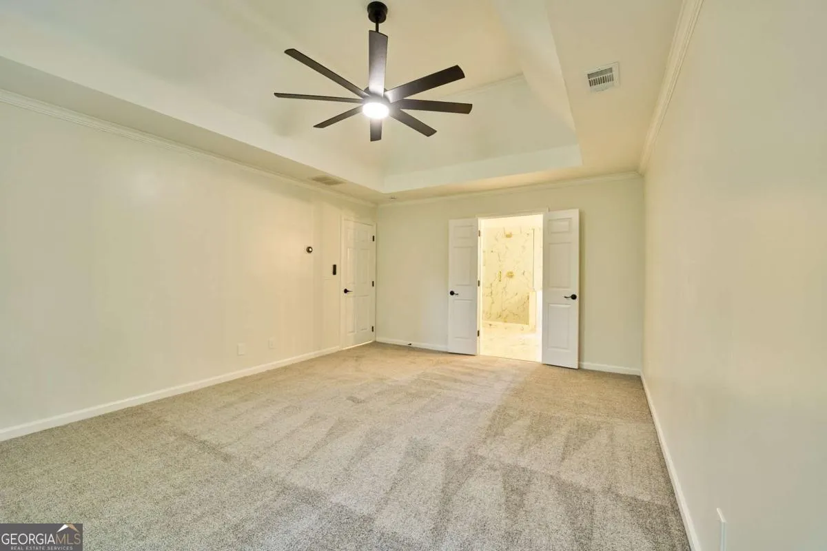 535 Emerald Parkway