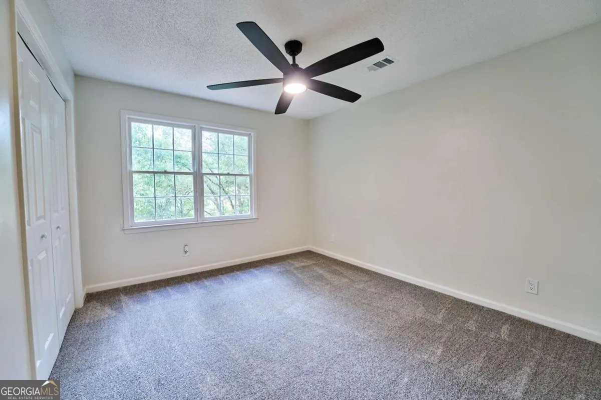 535 Emerald Parkway