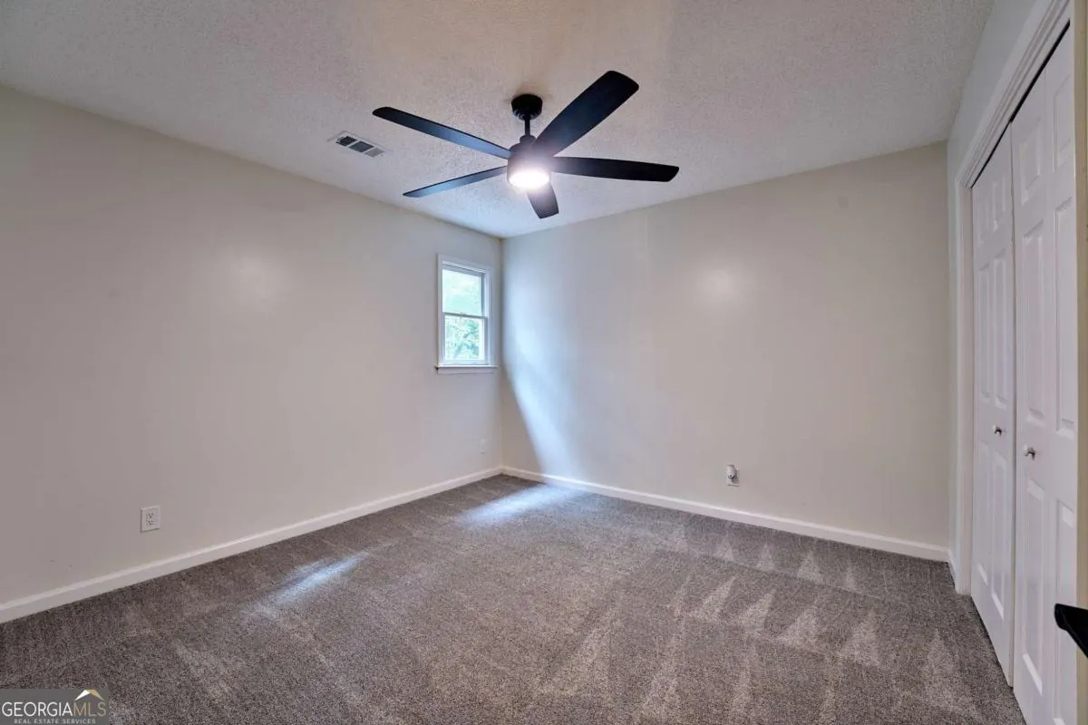 535 Emerald Parkway
